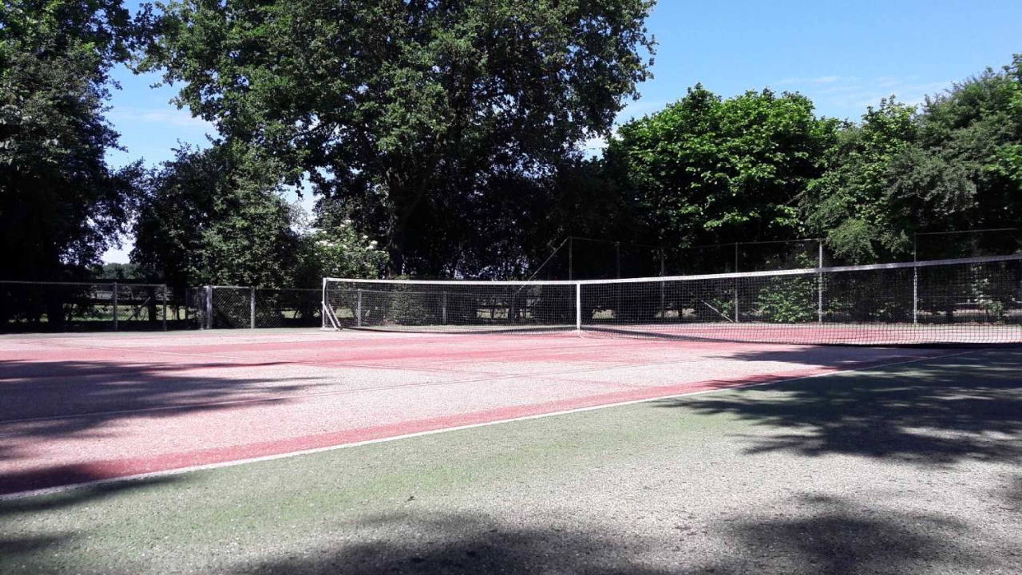 Gift card for Het Geheim Van Merselo