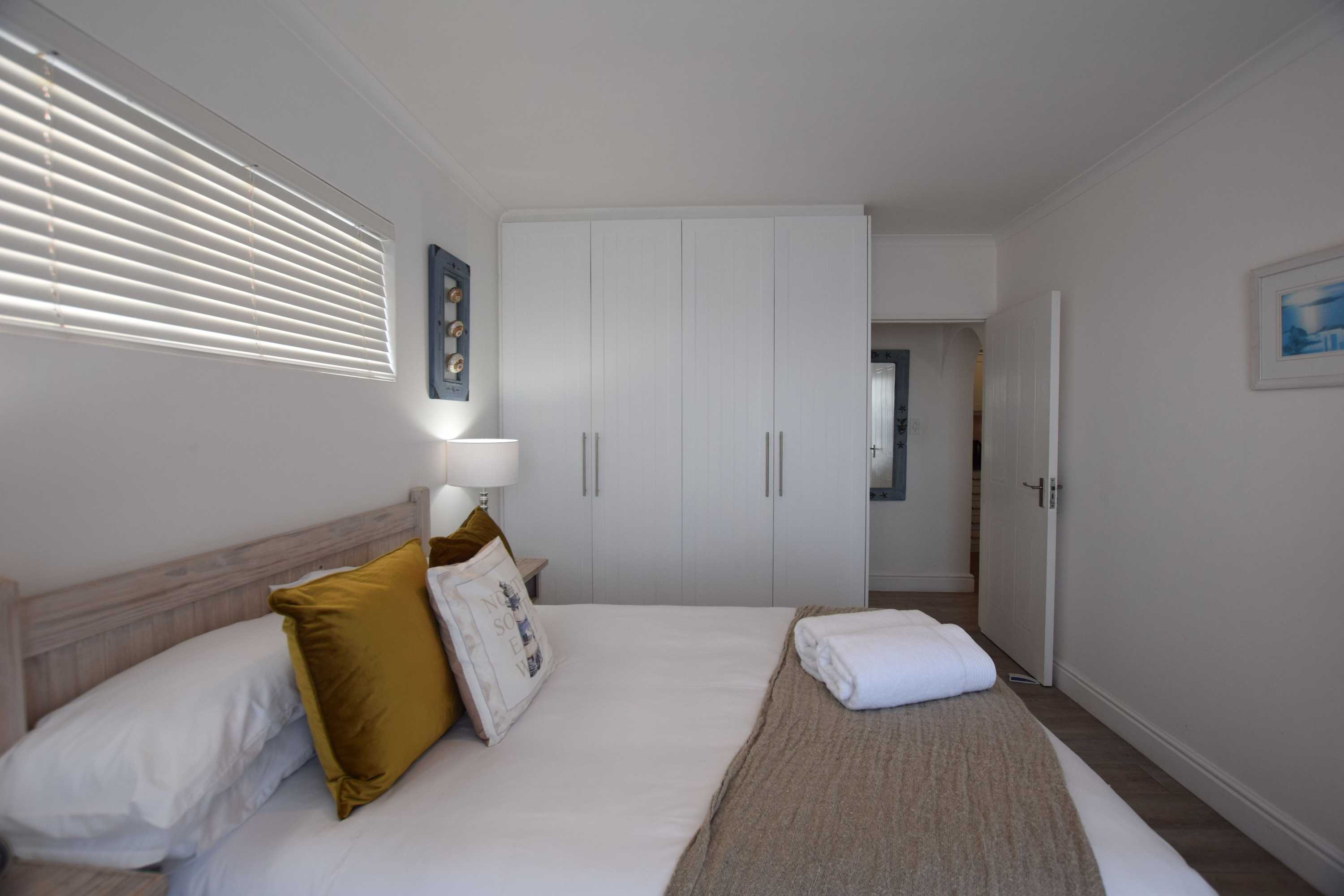 Gift card for Dolphin House Apartments Gift card for Dolphin House Apartments