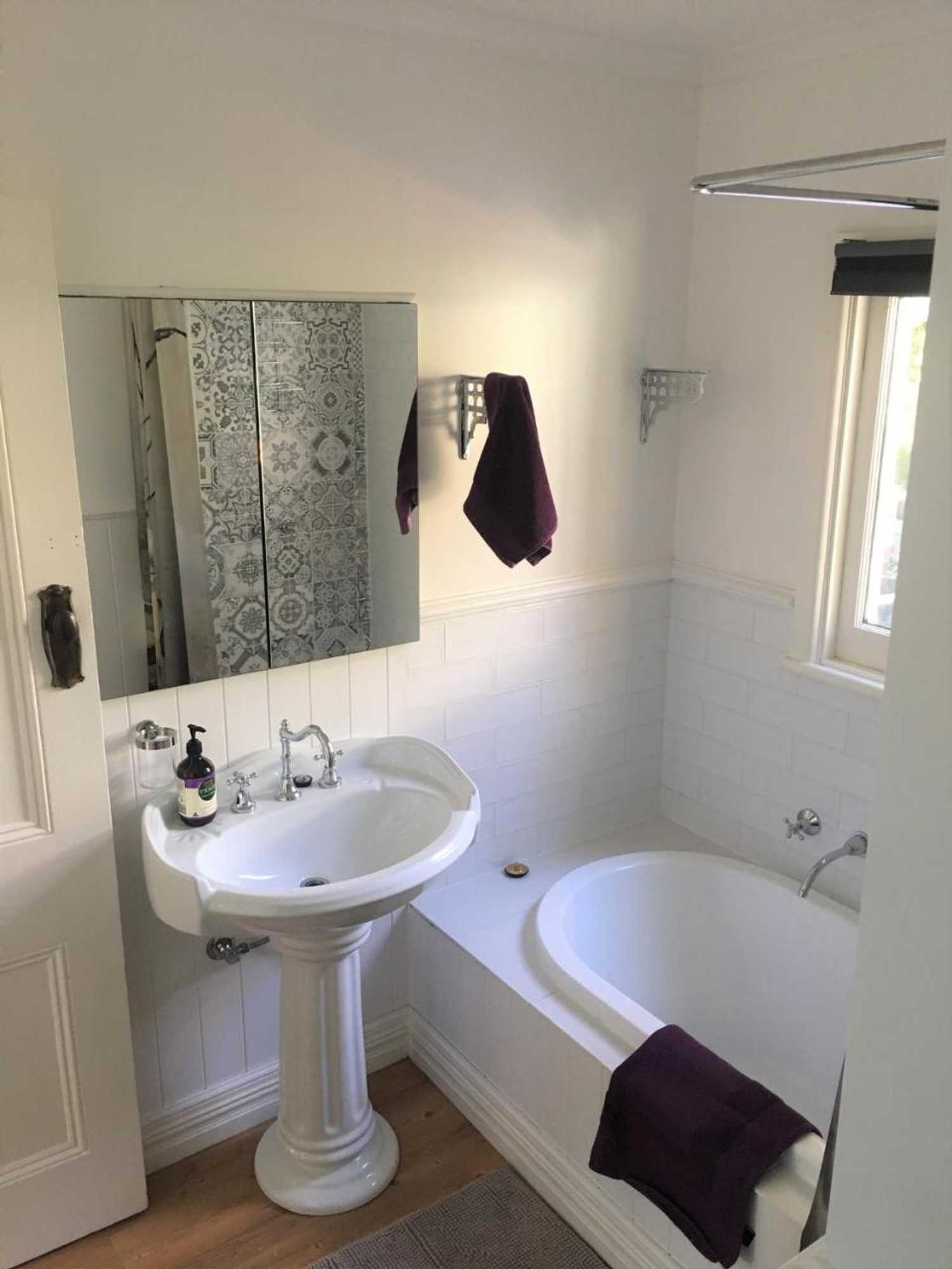 Gift card for White Rose Cottage