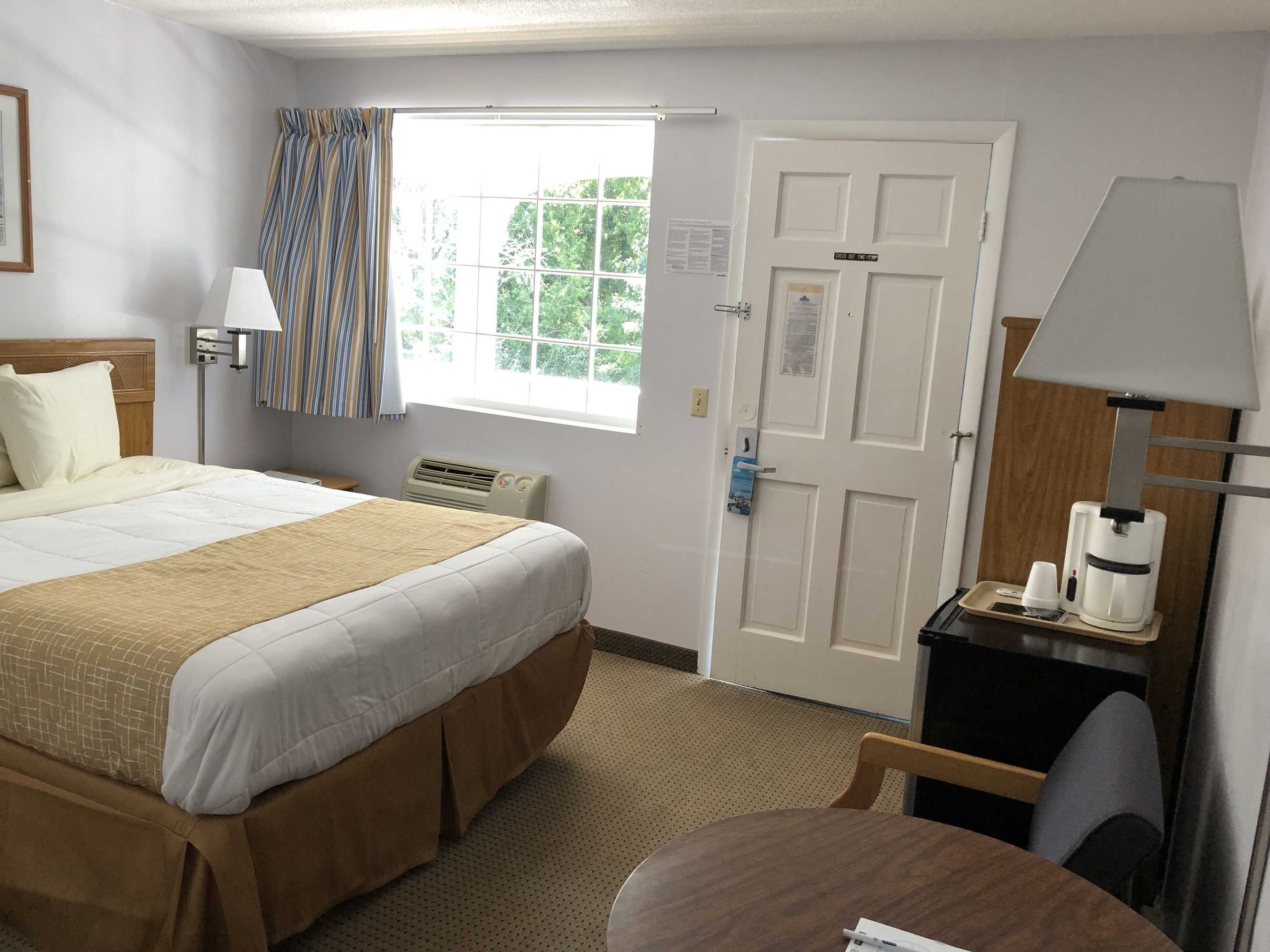 Gift card for Travelodge by Wyndham Cape Cod Area Gift card for Travelodge by Wyndham Cape Cod Area