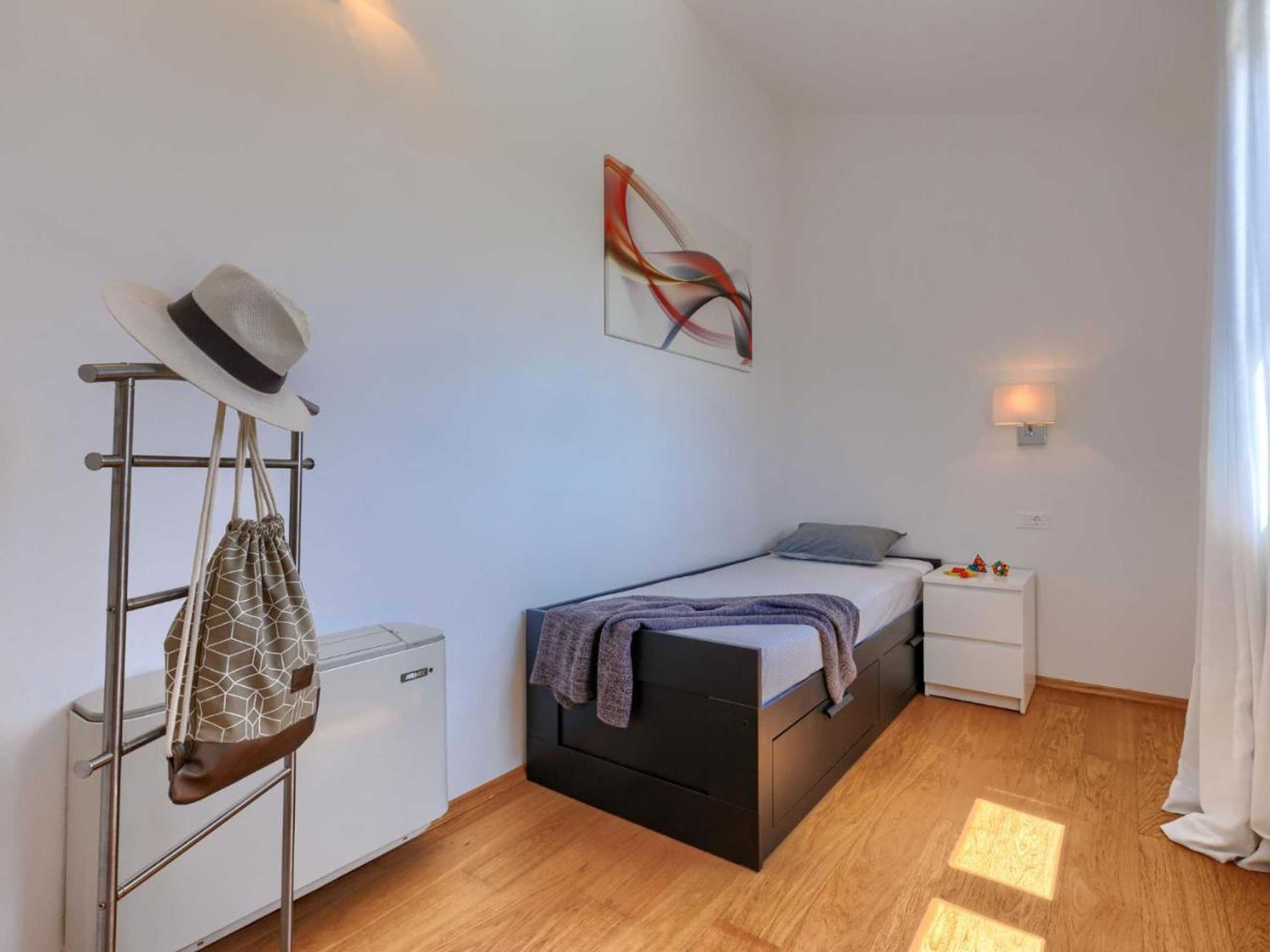 Gift card for Villa Luna Rossa by Interhome