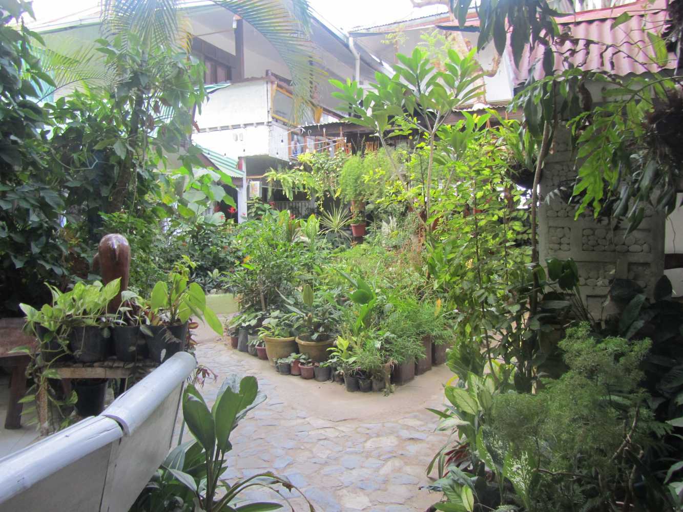 Gift card for Reddoorz @ Island Front Cottages El Nido Gift card for Reddoorz @ Island Front Cottages El Nido