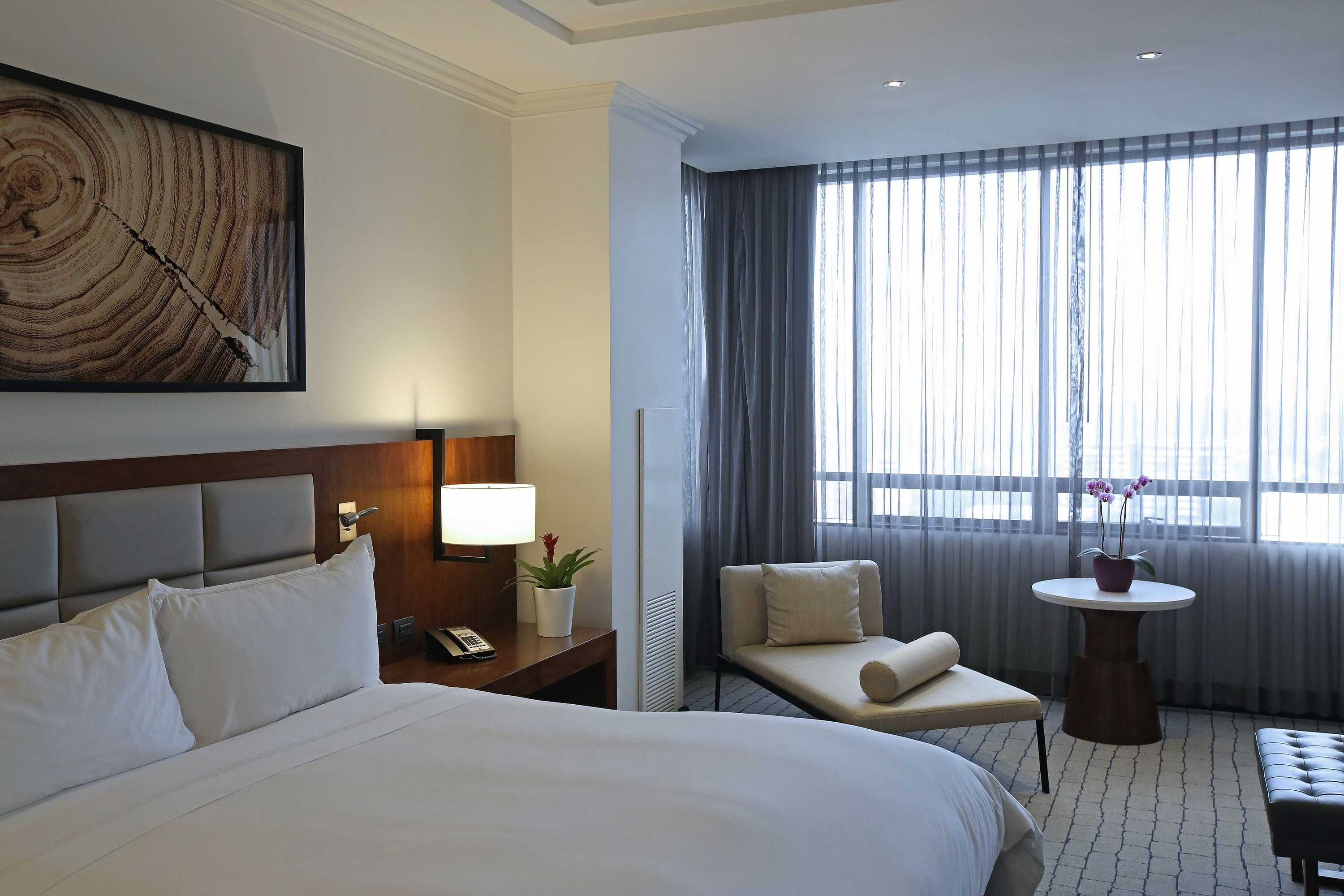 Gift card for Intercontinental Real Guatemala by Ihg