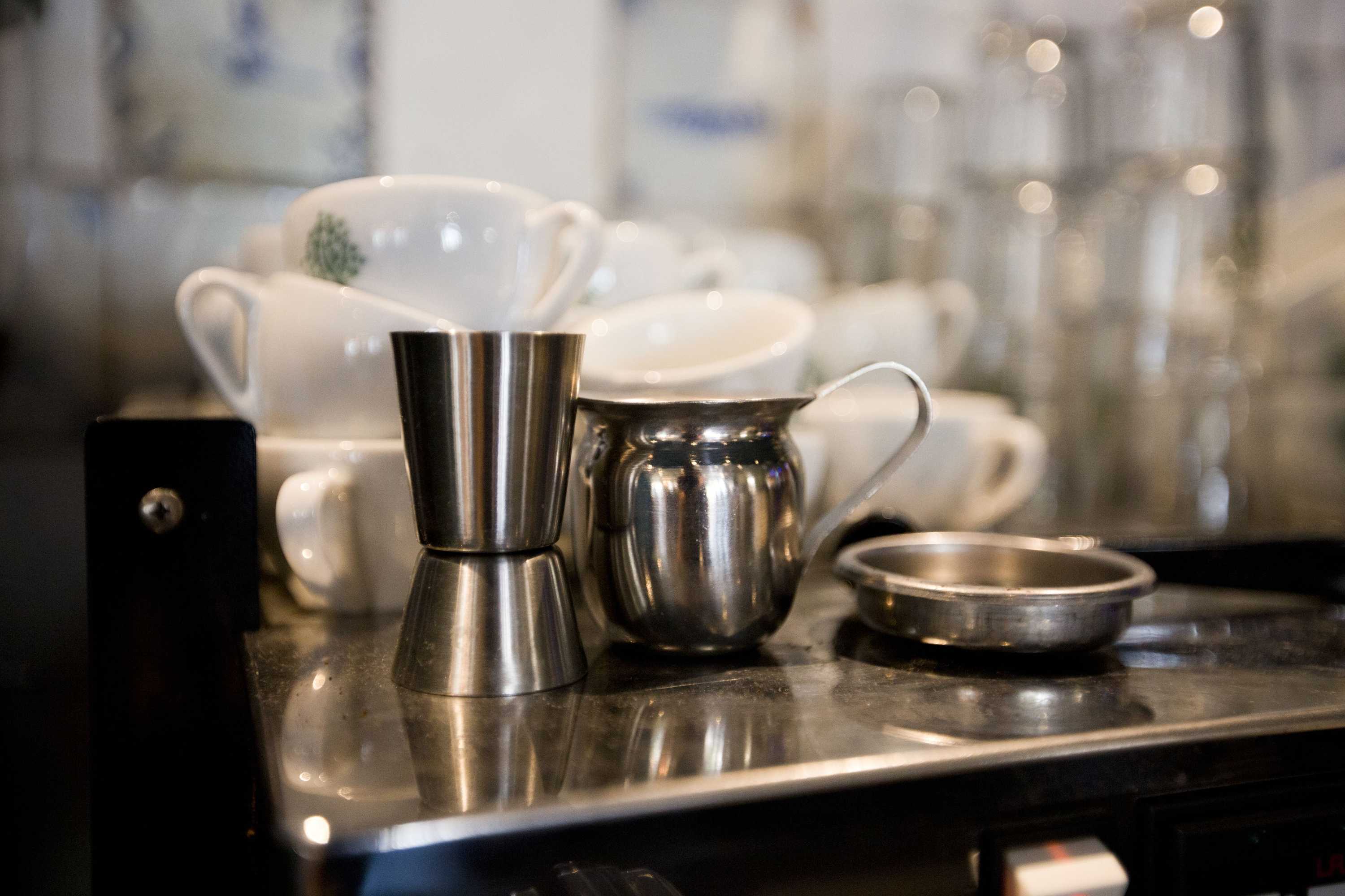 Gift card for De Kastanjehof