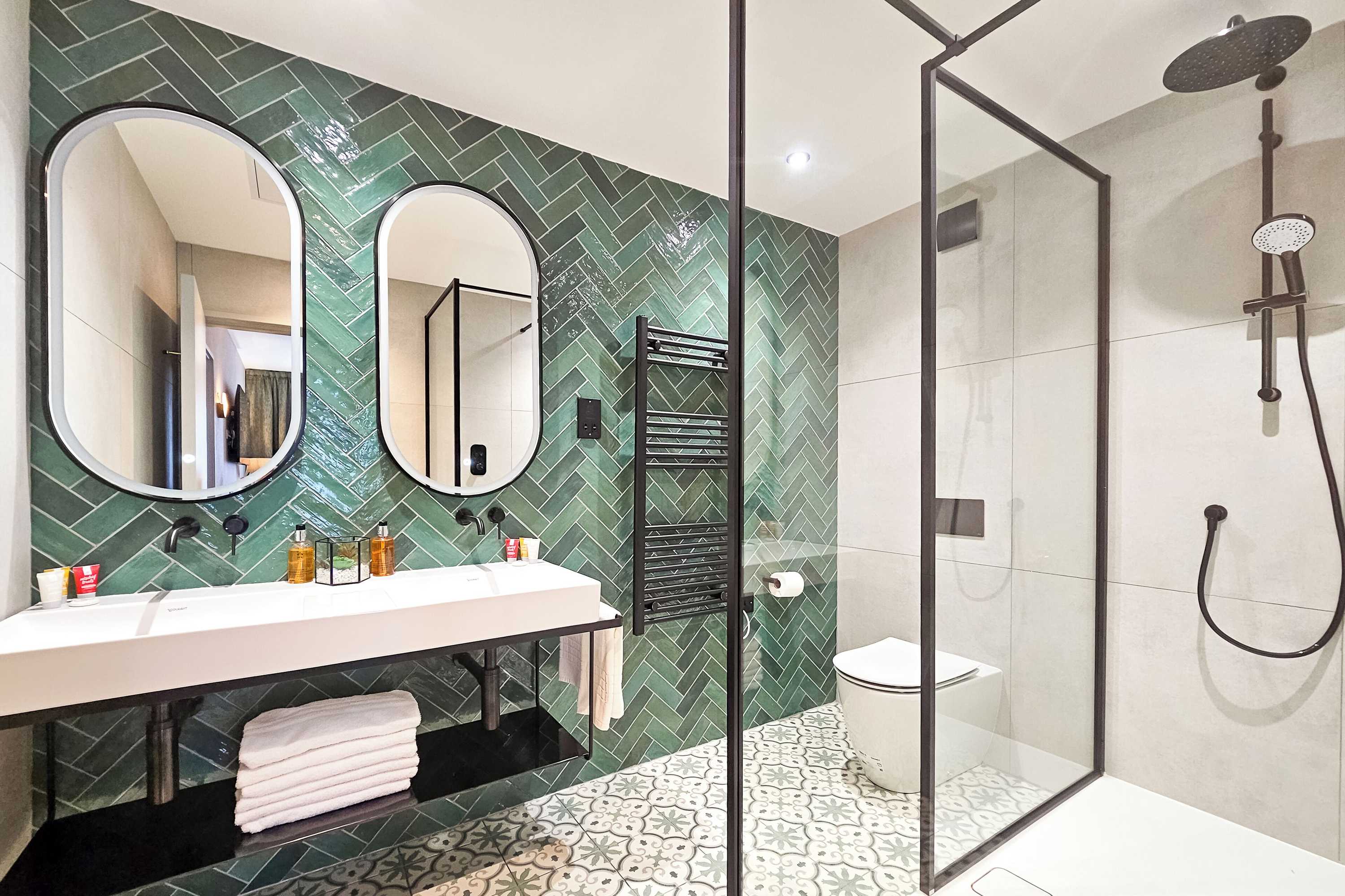 Gift card for Cedar Court Bradford Hotel