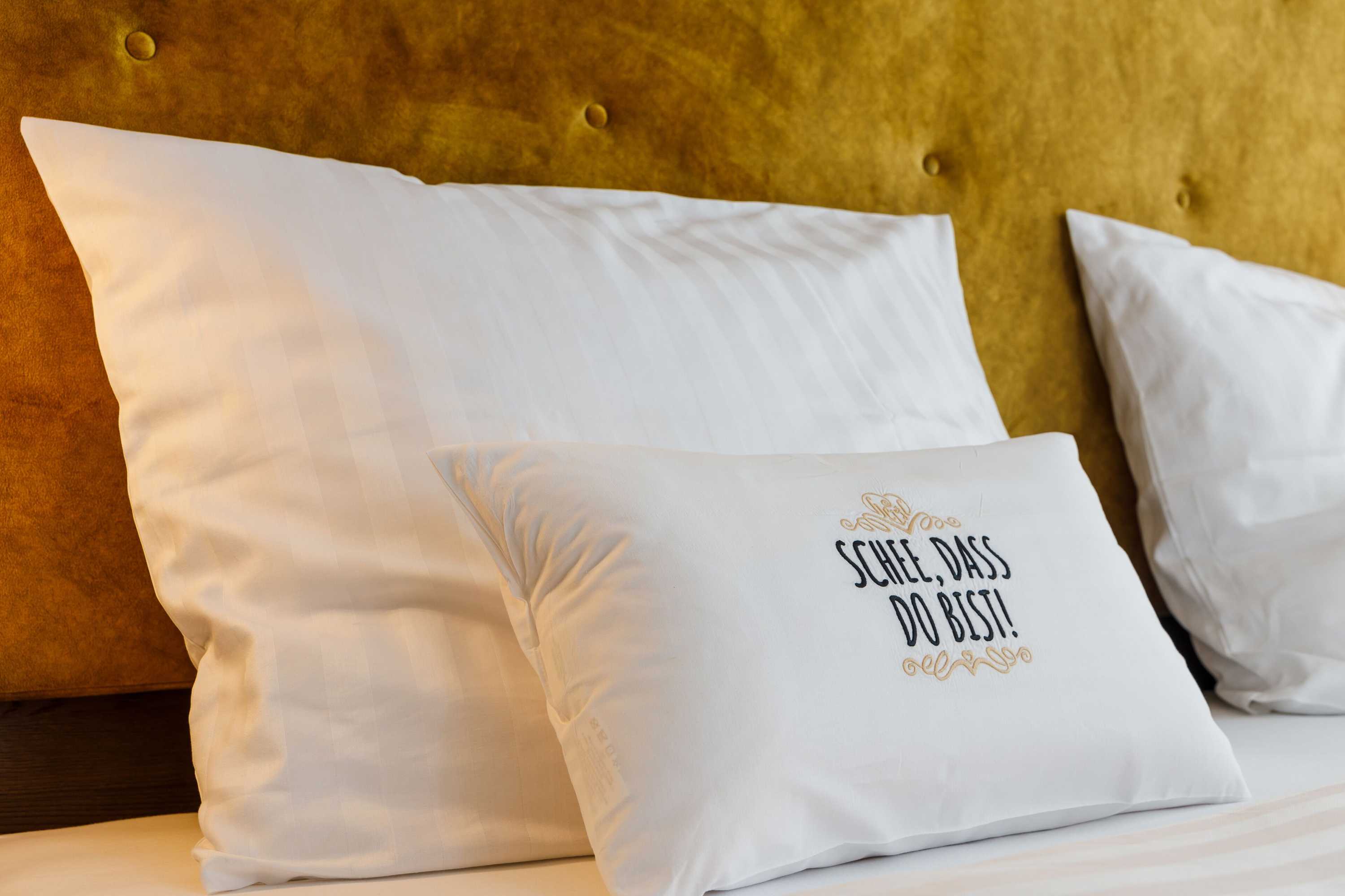 Gift card for Herzl Hotel Bei Erding Gift card for Herzl Hotel Bei Erding