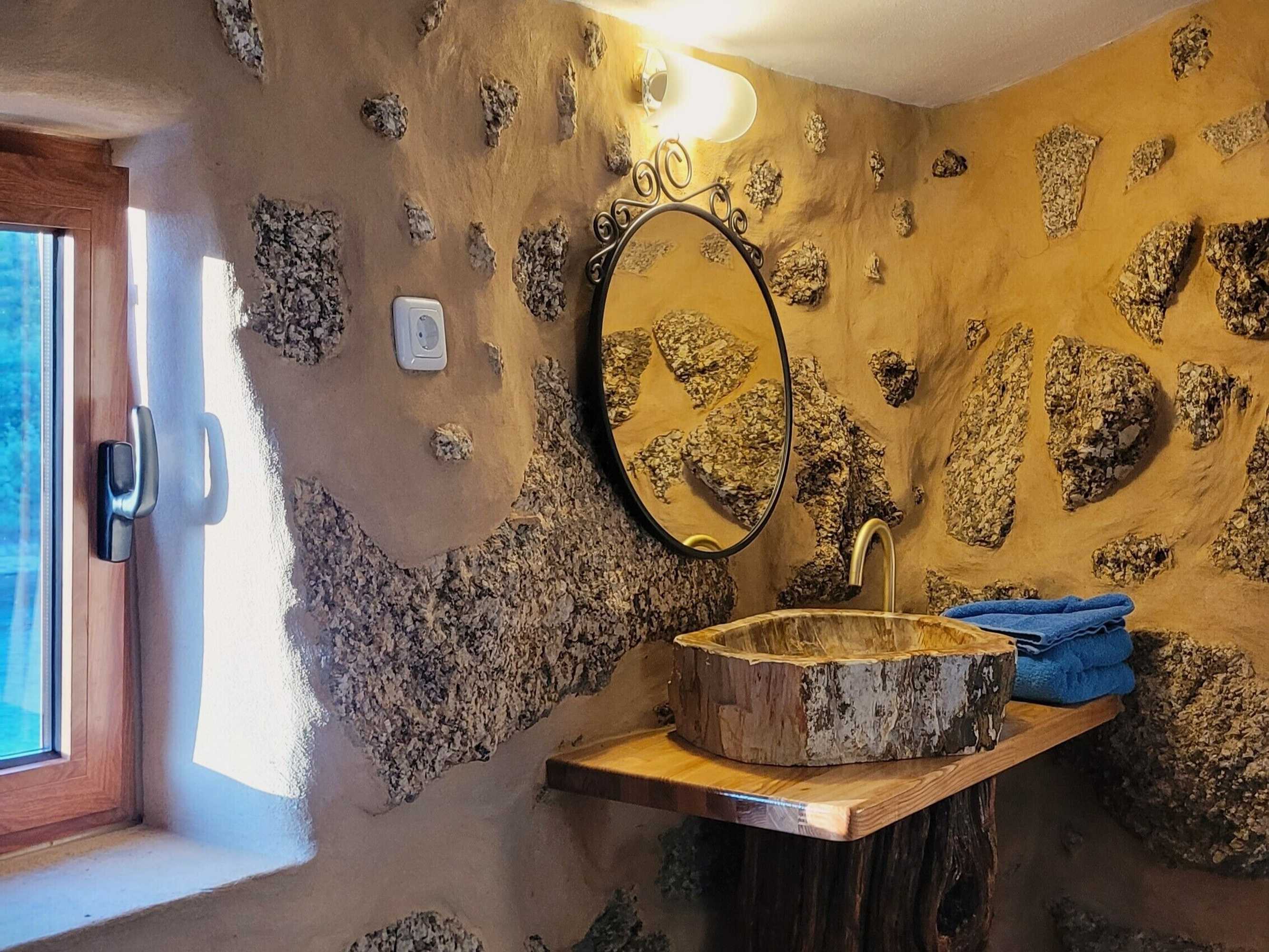 Gift card for Encontro no Rio