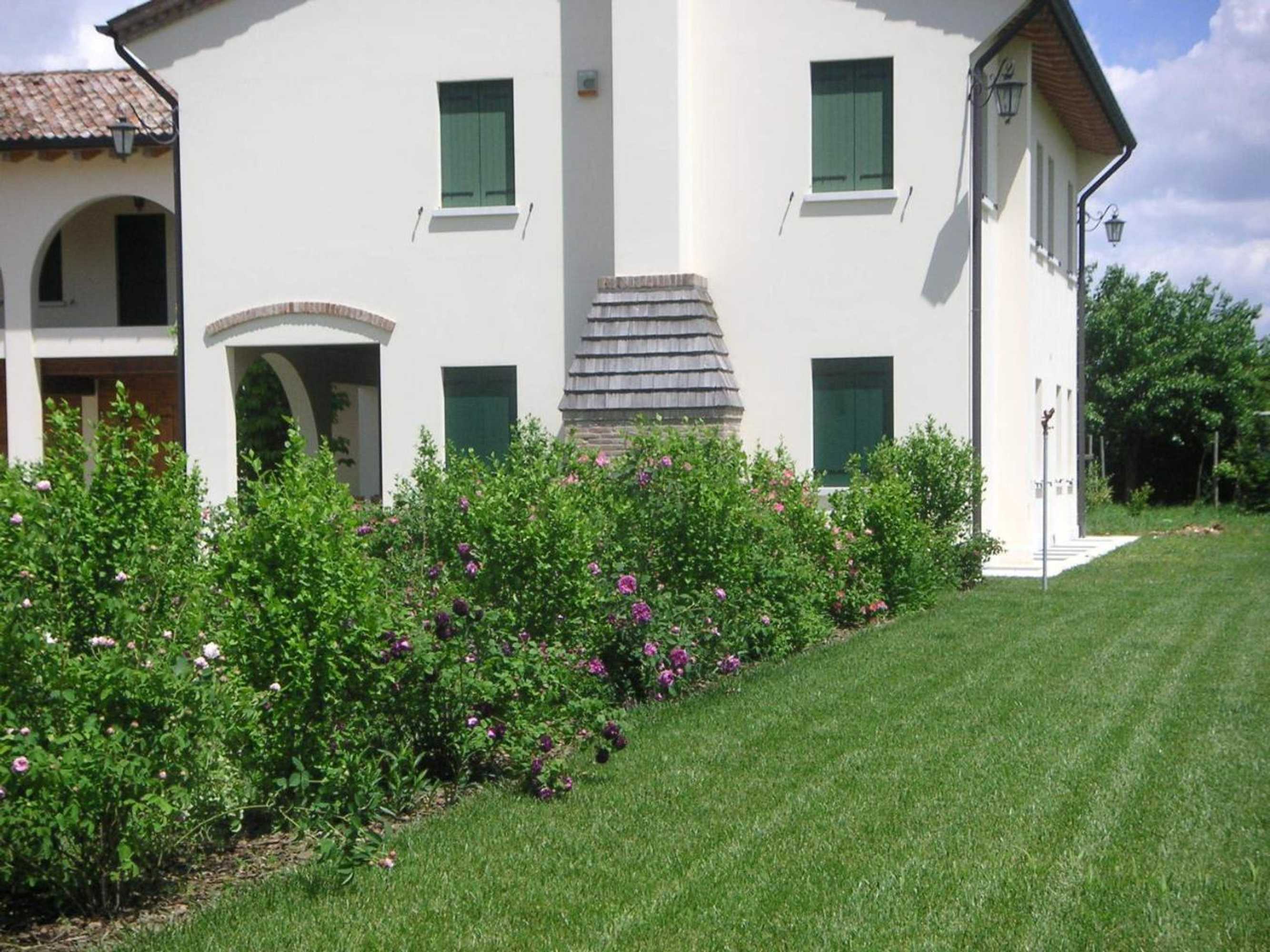 Gift card for Agriturismo Due Torri