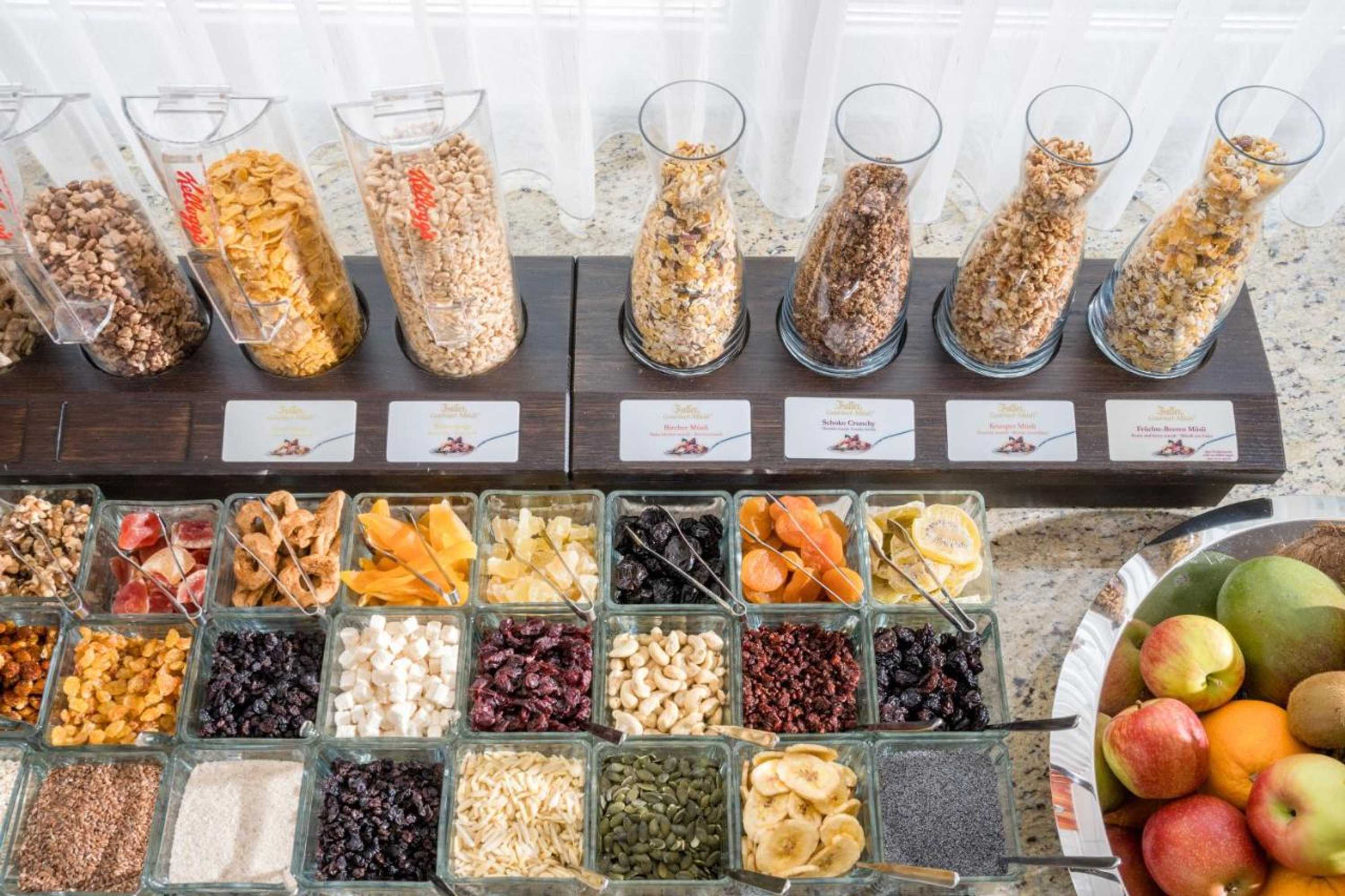 Gift card for Hotel Zur Schmiede