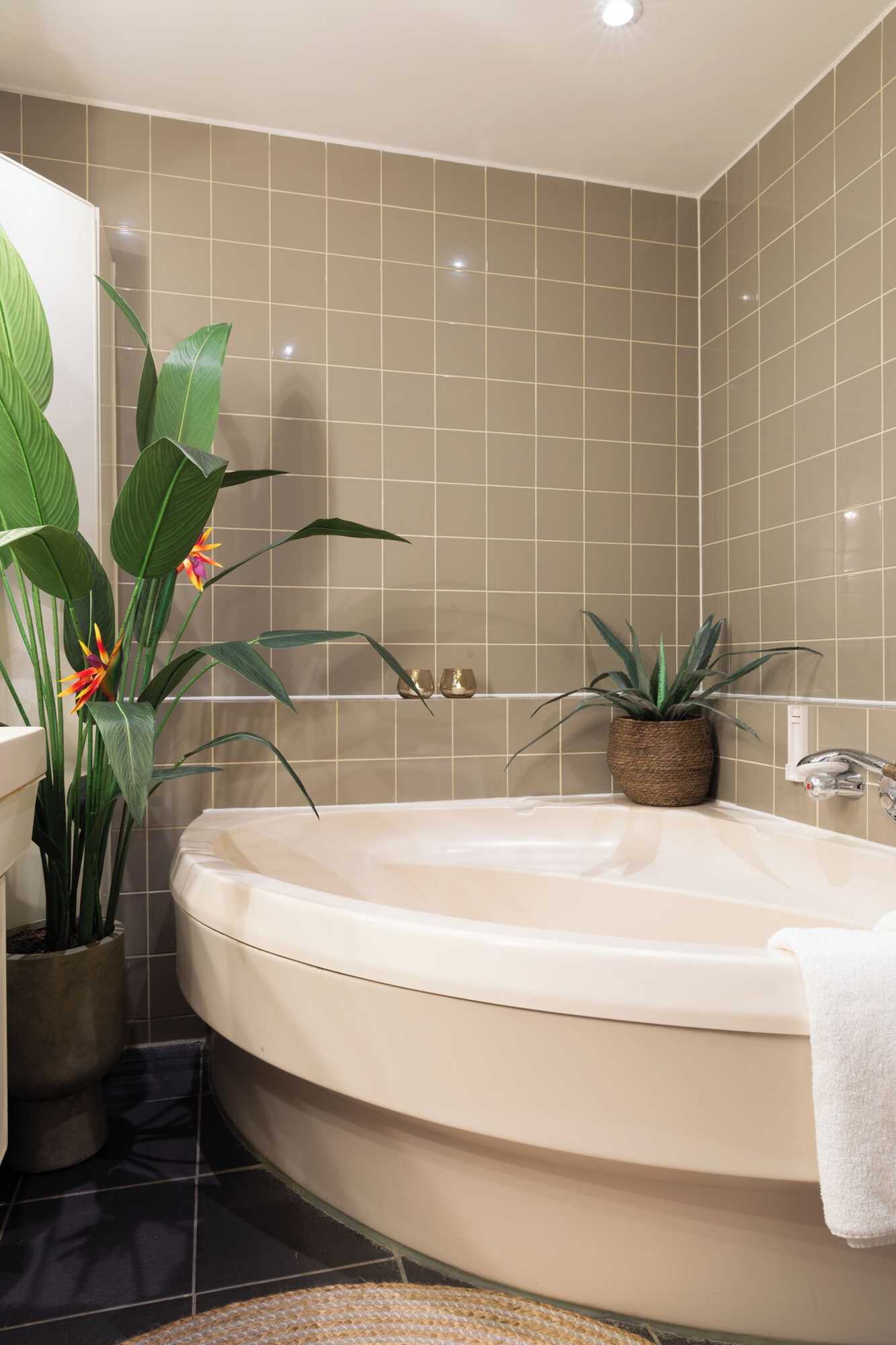 Gift card for Fletcher Badhotel Noordwijk