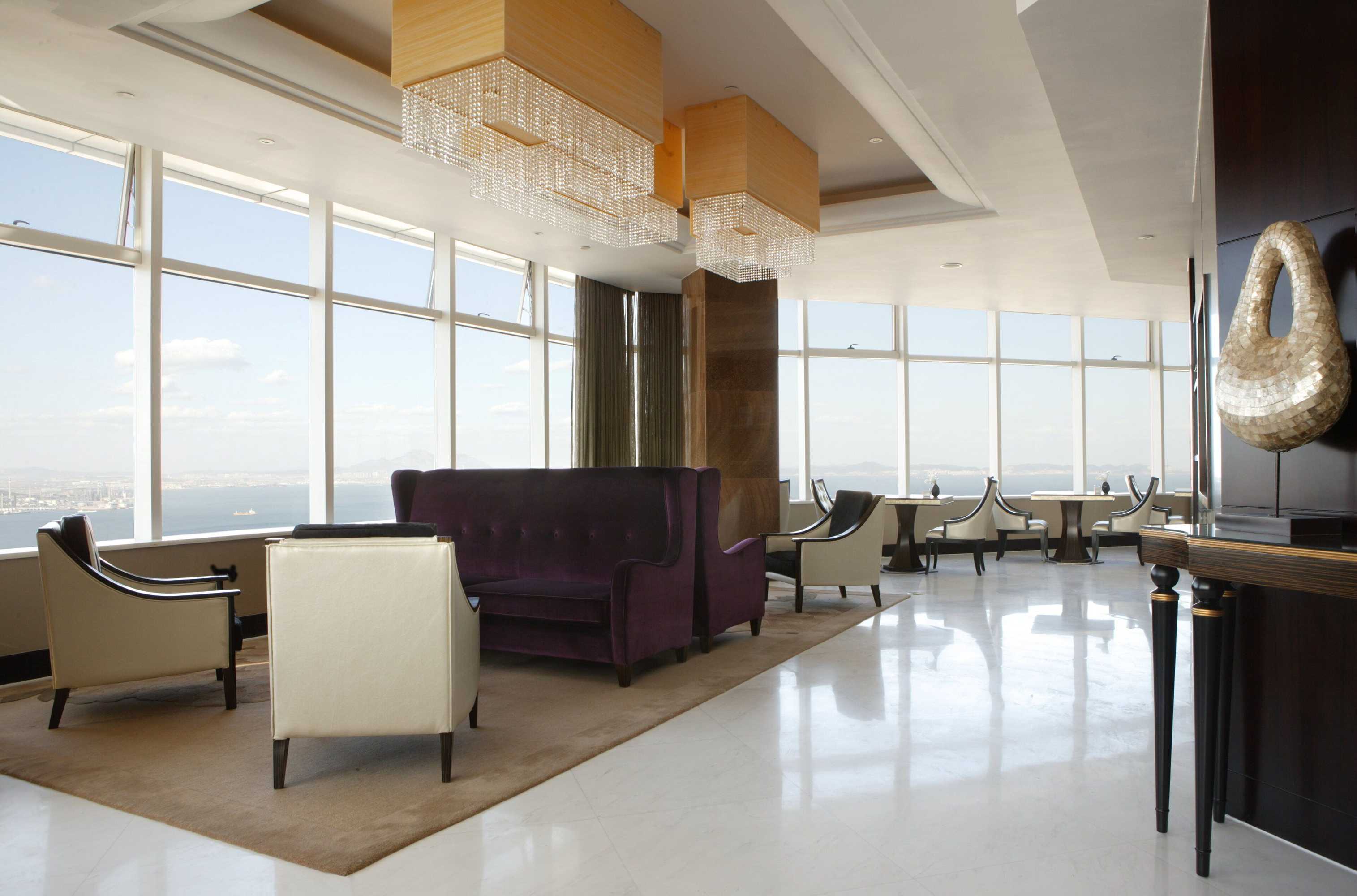 Gift card for Intercontinental Dalian by Ihg Gift card for Intercontinental Dalian by Ihg