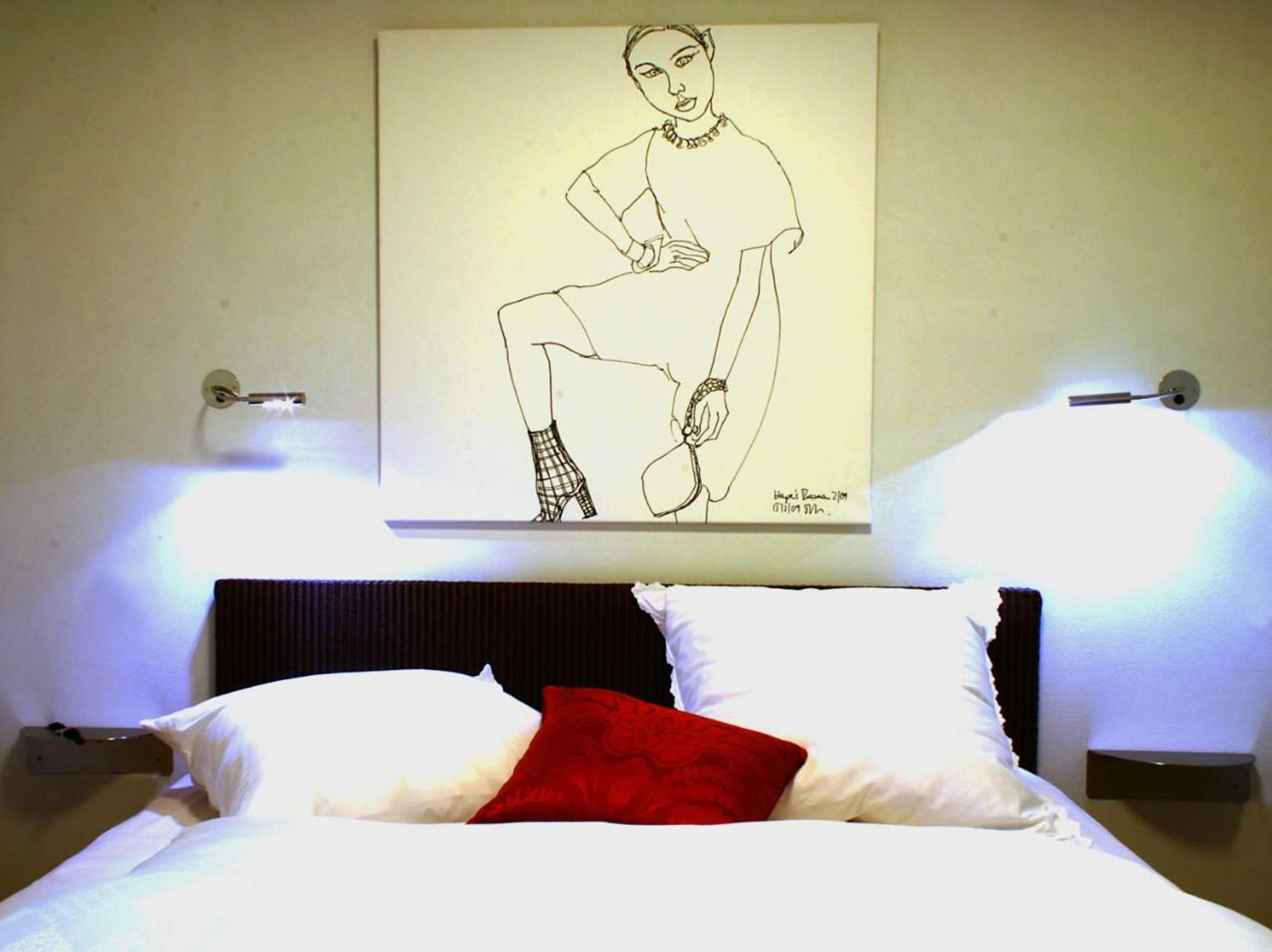 Gift card for Haus Berghoff