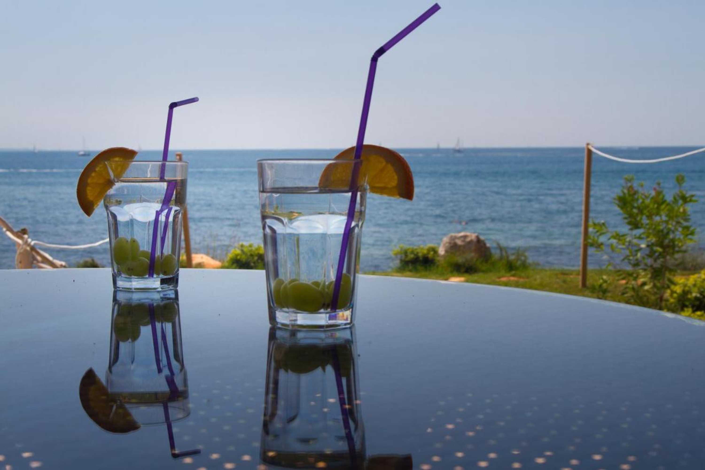 Gift card for Apartments Erica Luxury