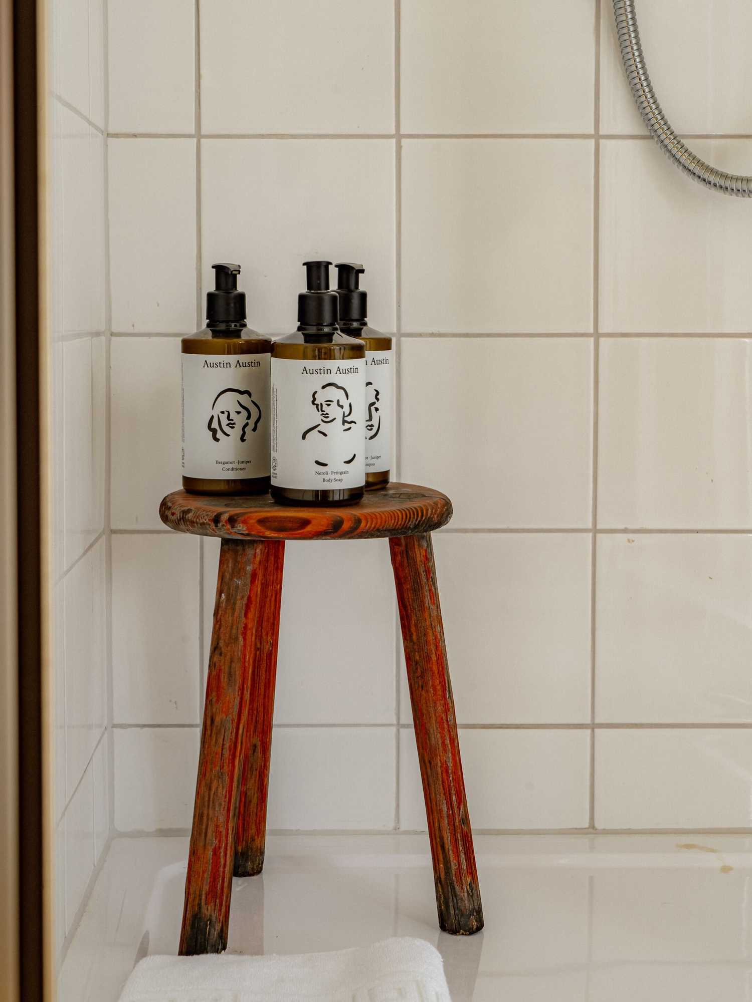 Gift card for The Bell Inn