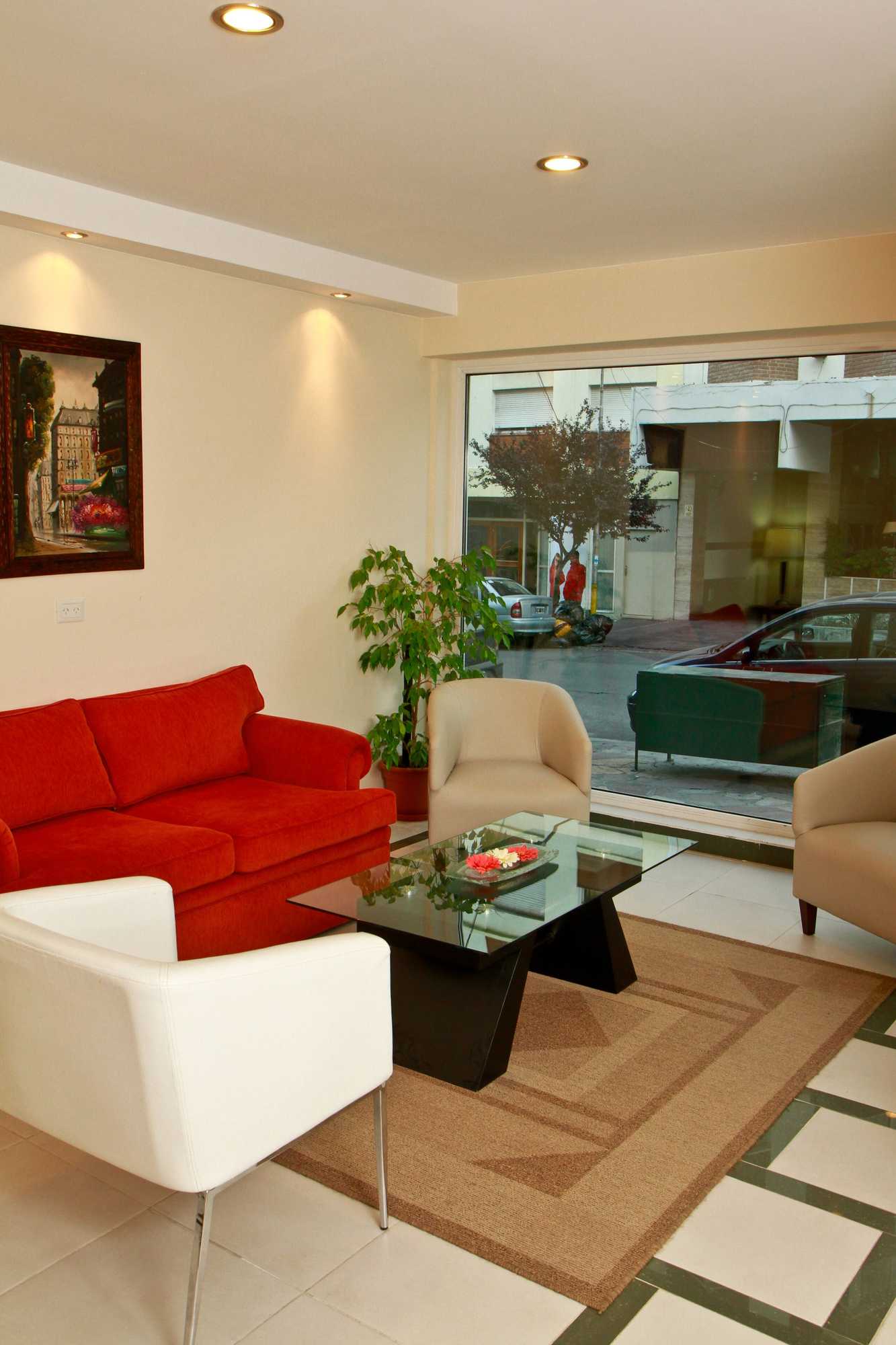 Gift card for Hotel Aitue