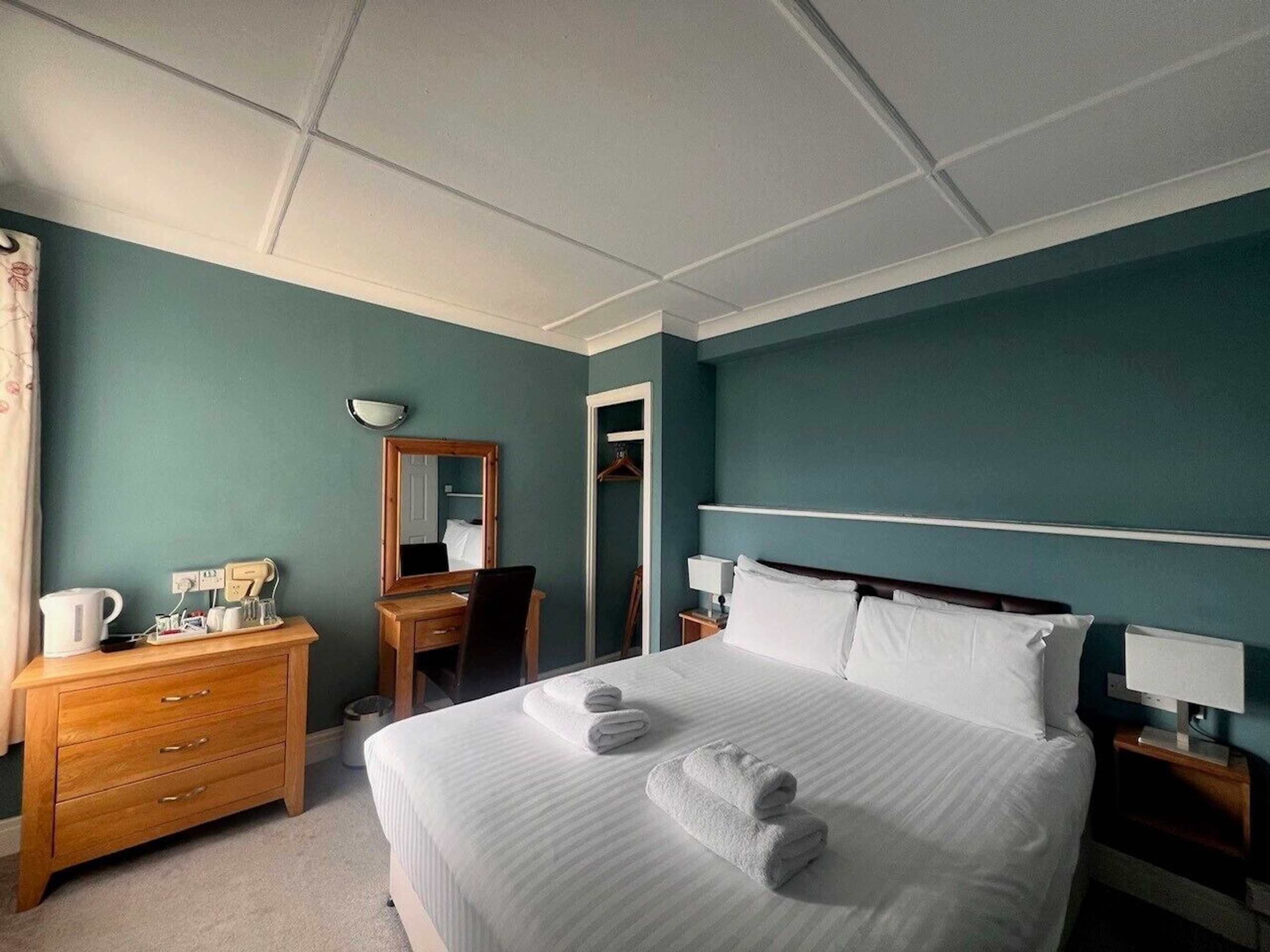 Gift card for Pentire Newquay Cornwall Hotel Gift card for Pentire Newquay Cornwall Hotel