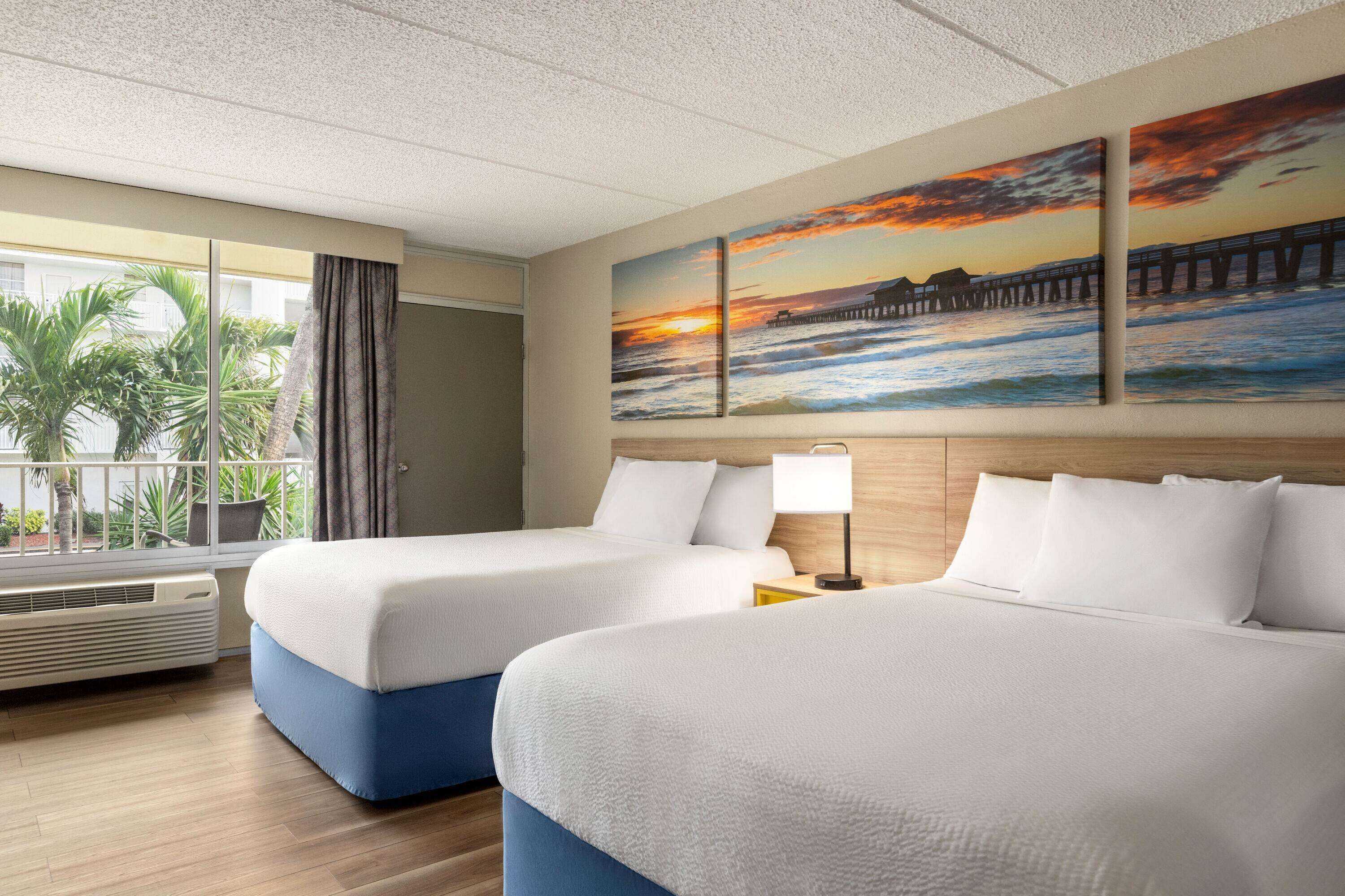 Gift card for Days Inn by Wyndham Cocoa Beach Port Canaveral Gift card for Days Inn by Wyndham Cocoa Beach Port Canaveral