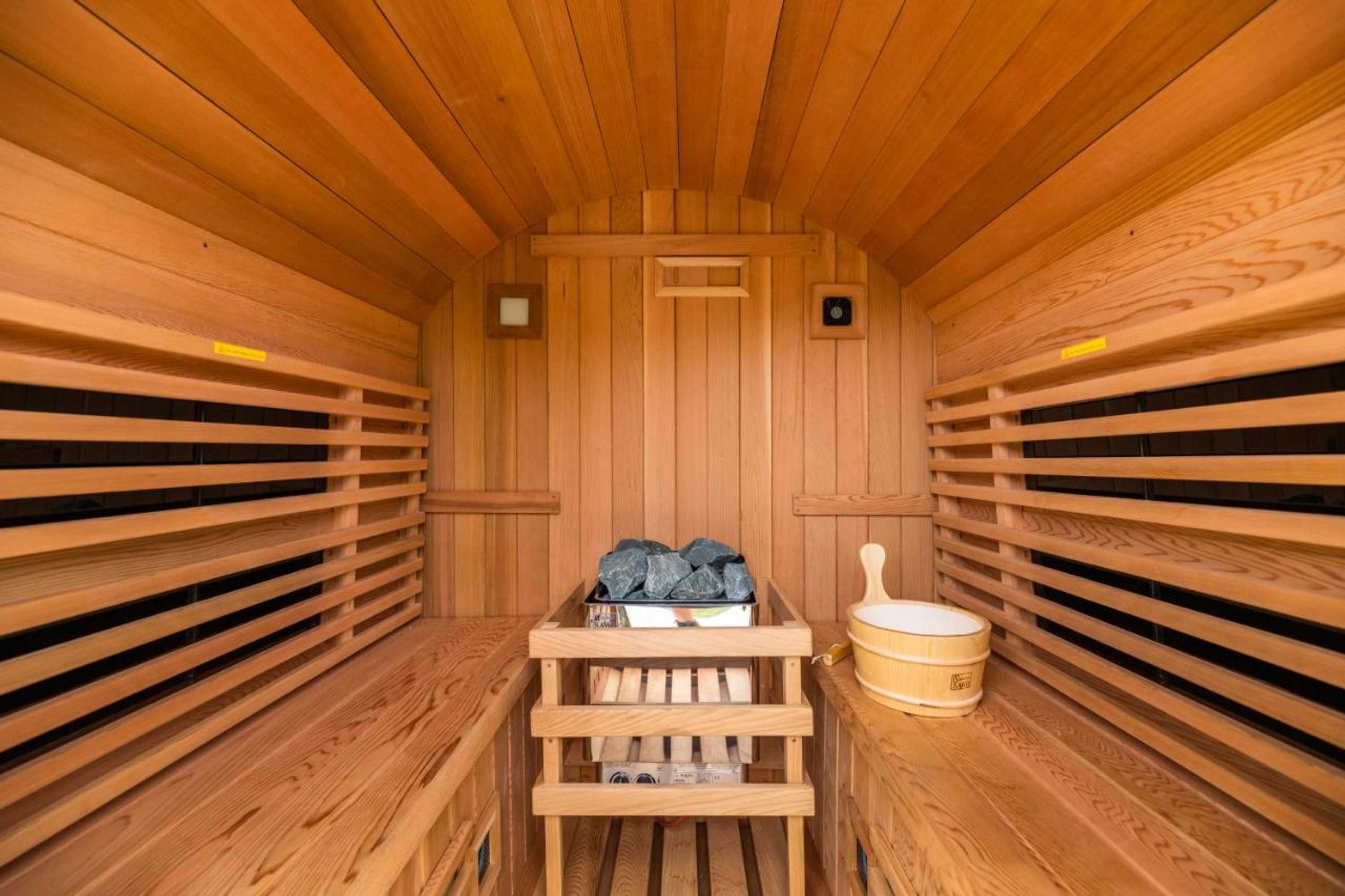 Gift card for Apartments Grota