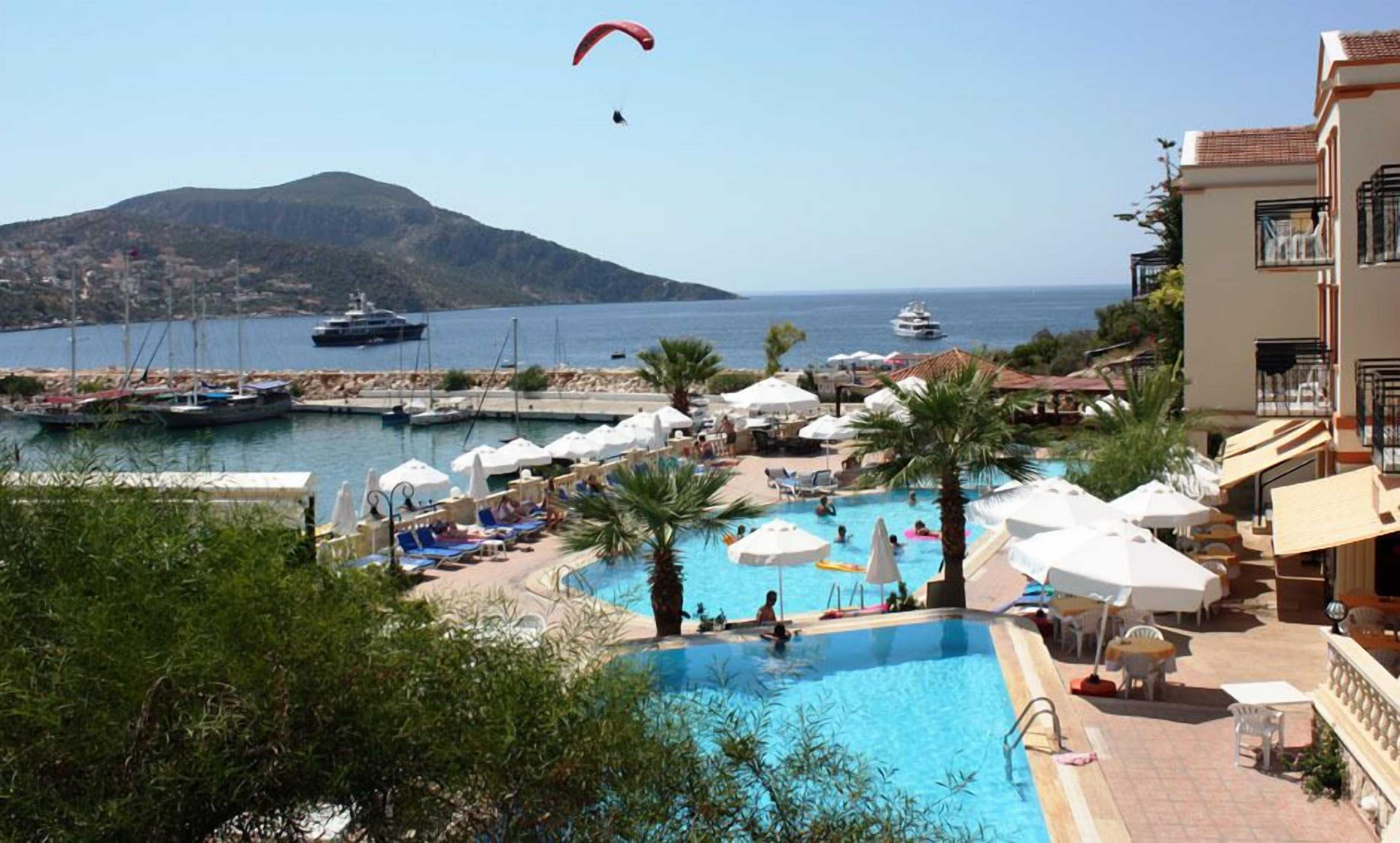 Gift card for Hotel Pirat Gift card for Hotel Pirat