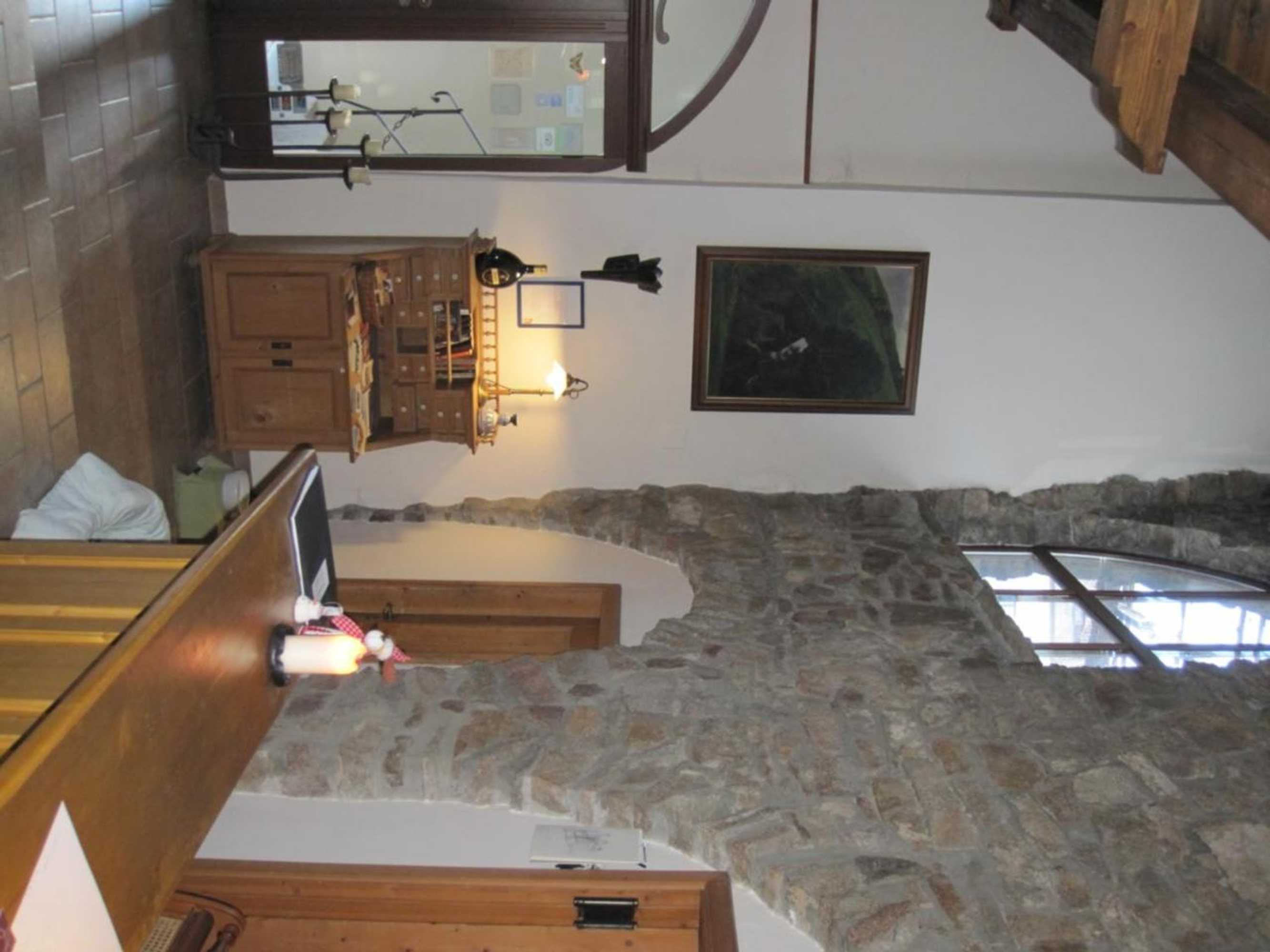 Gift card for Altstadthotel Schloss Schänke Garni