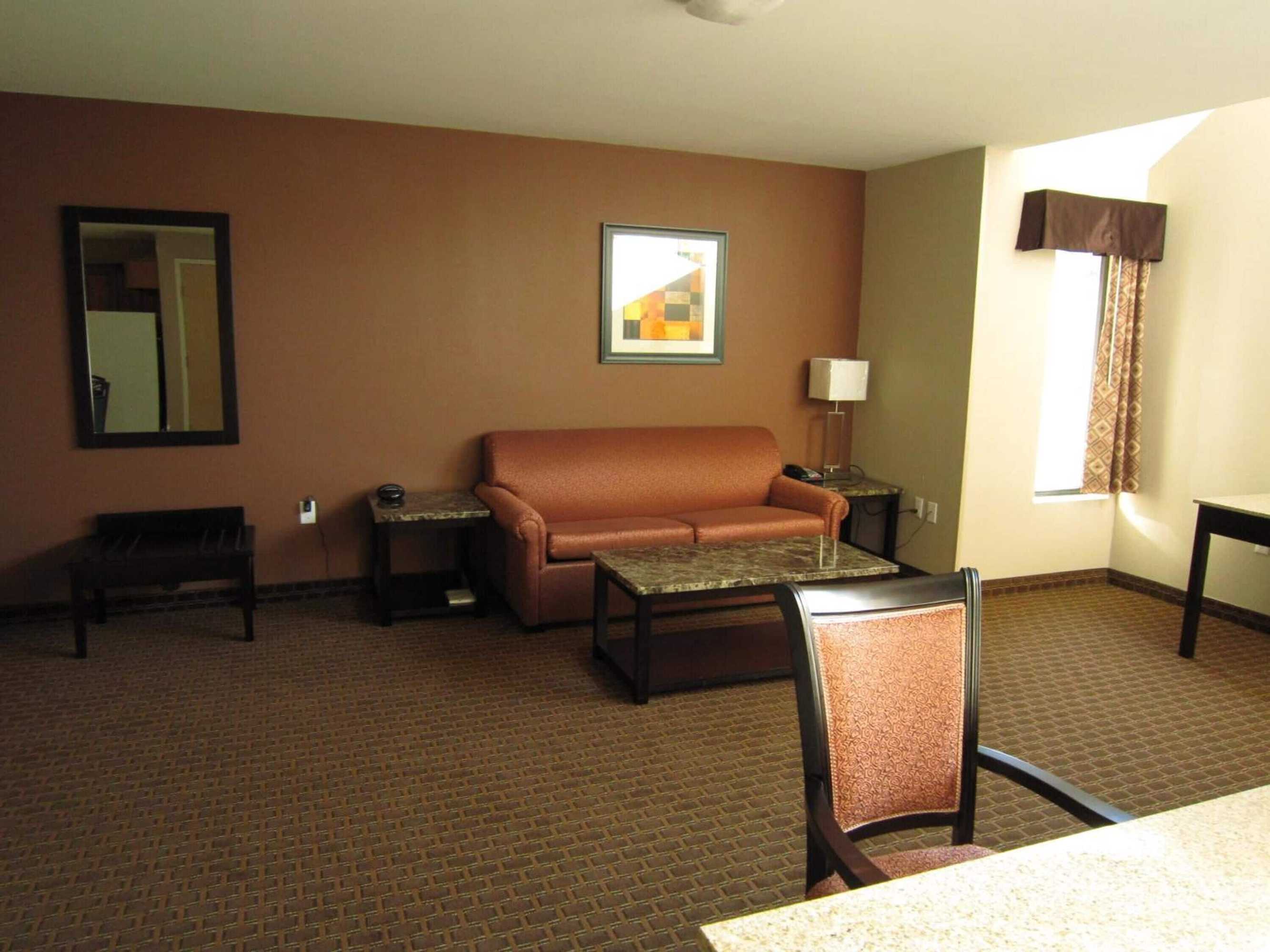 Gift card for Red Carpet Inn And Suites Monmouth Jtc Gift card for Red Carpet Inn And Suites Monmouth Jtc