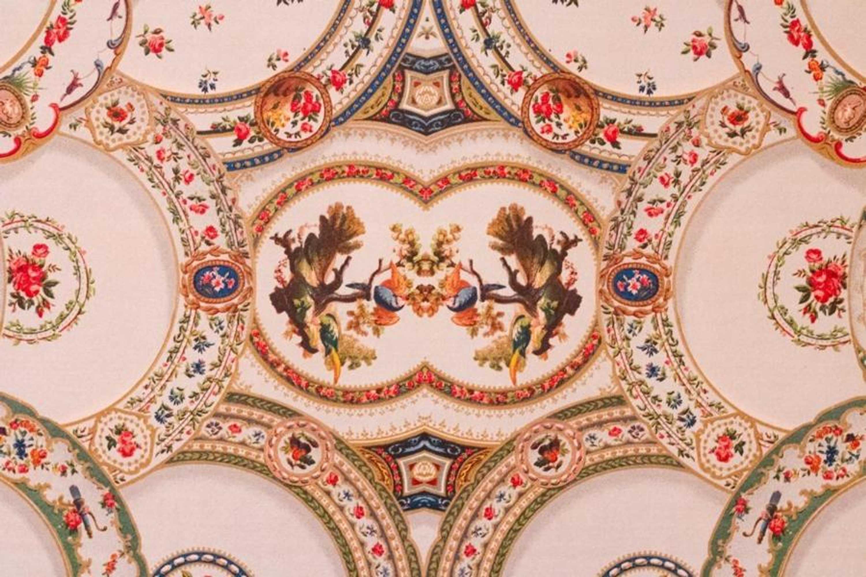 Gift card for Hotellerie Het Wapen Van Athlone