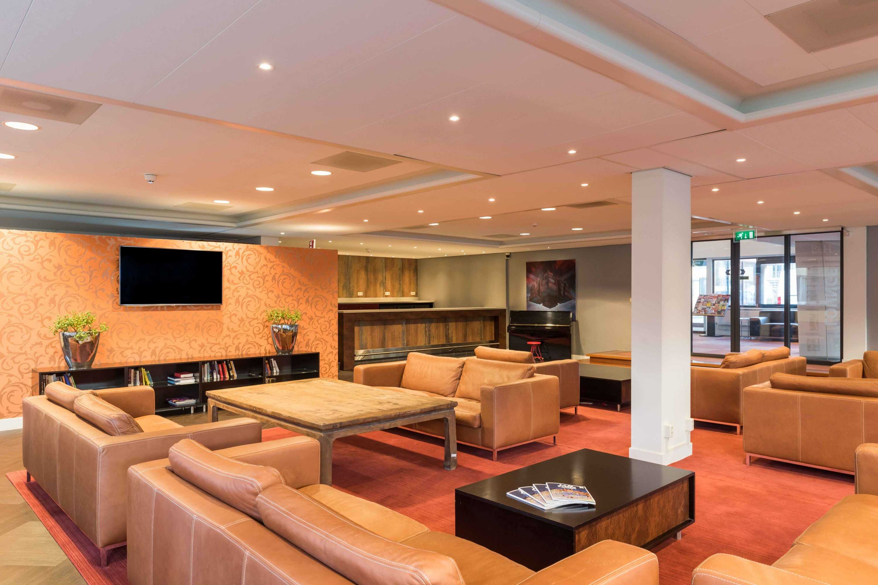 Gift card for Htel Serviced Apartments Amsterdam Amstelveen Gift card for Htel Serviced Apartments Amsterdam Amstelveen