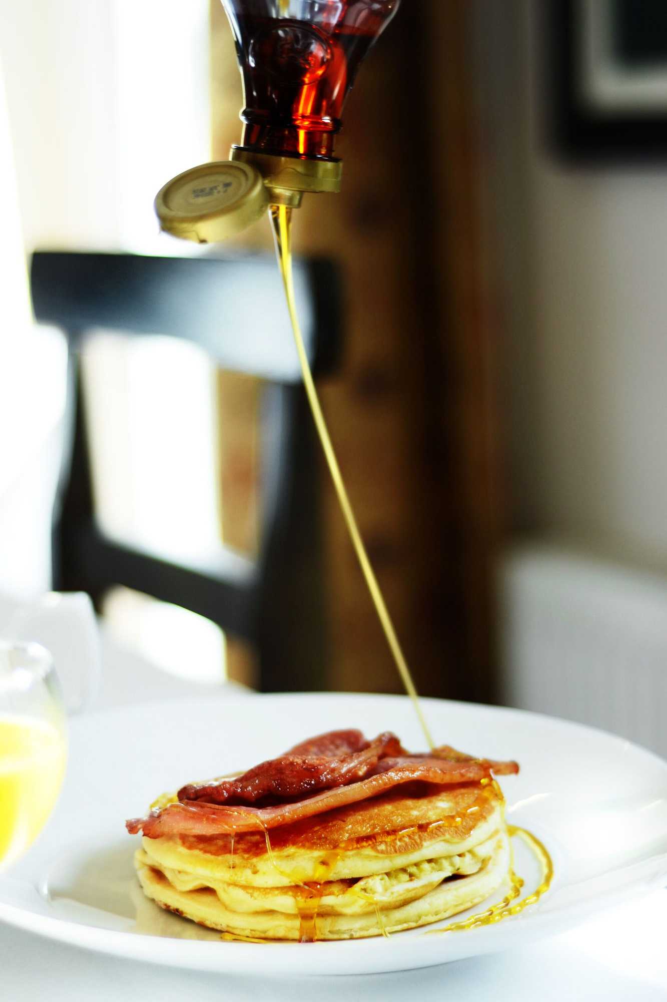 Gift card for Donegal Manor Huge Luxury Self Let