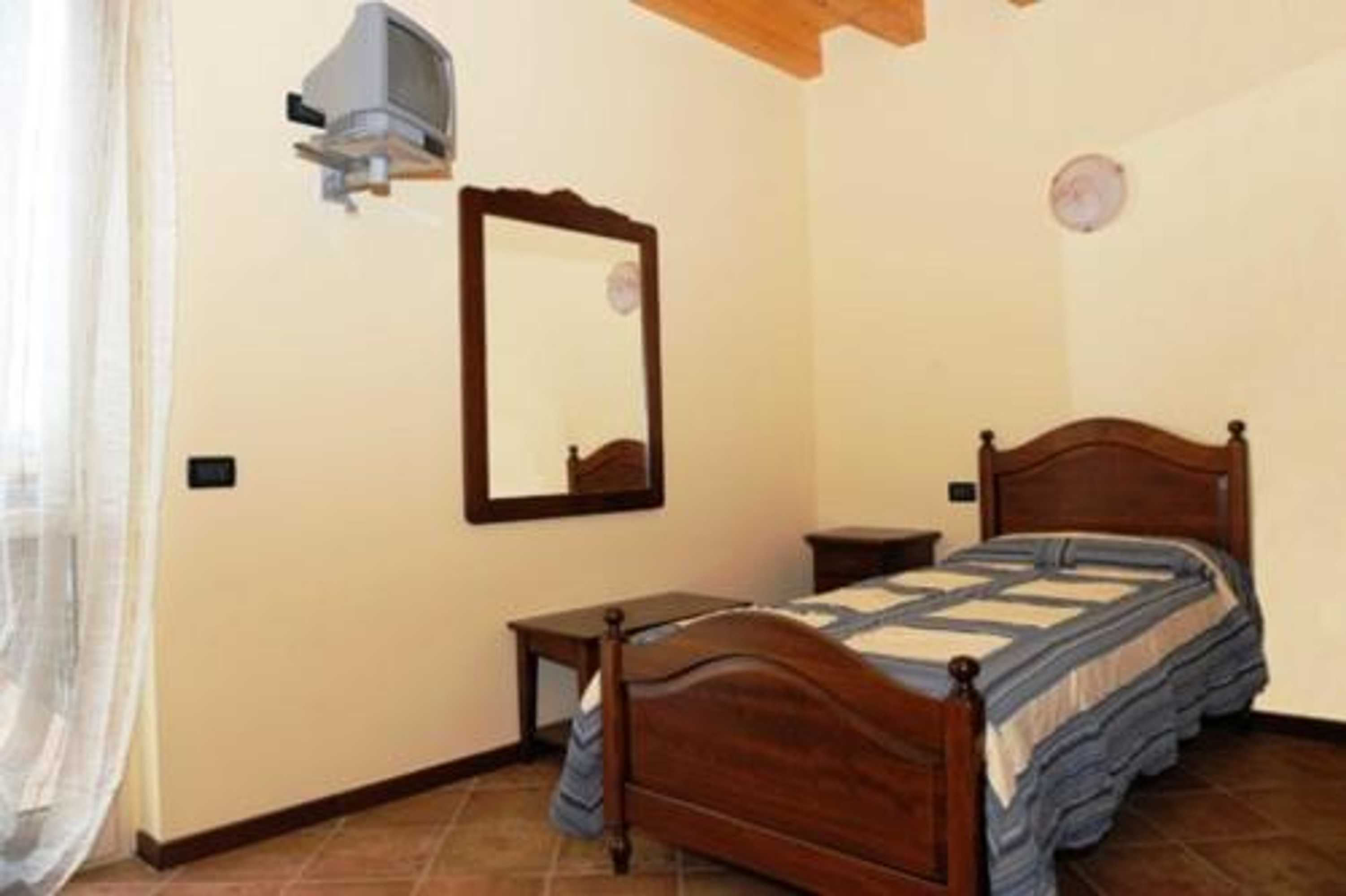 Gift card for Agriturismo Parco Del Chiese Gift card for Agriturismo Parco Del Chiese