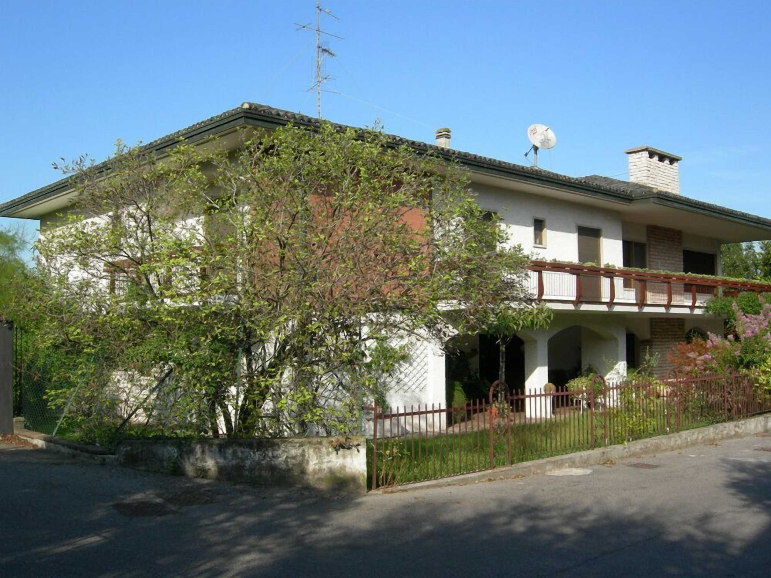 Gift card for Bed & Breakfast Villa Filotea Gift card for Bed & Breakfast Villa Filotea