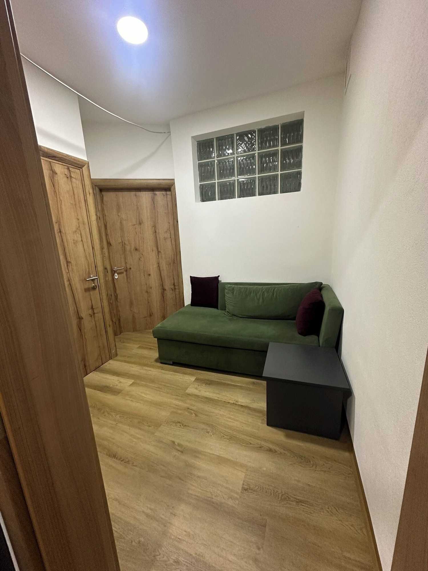 Gift card for Pension Kristalpark