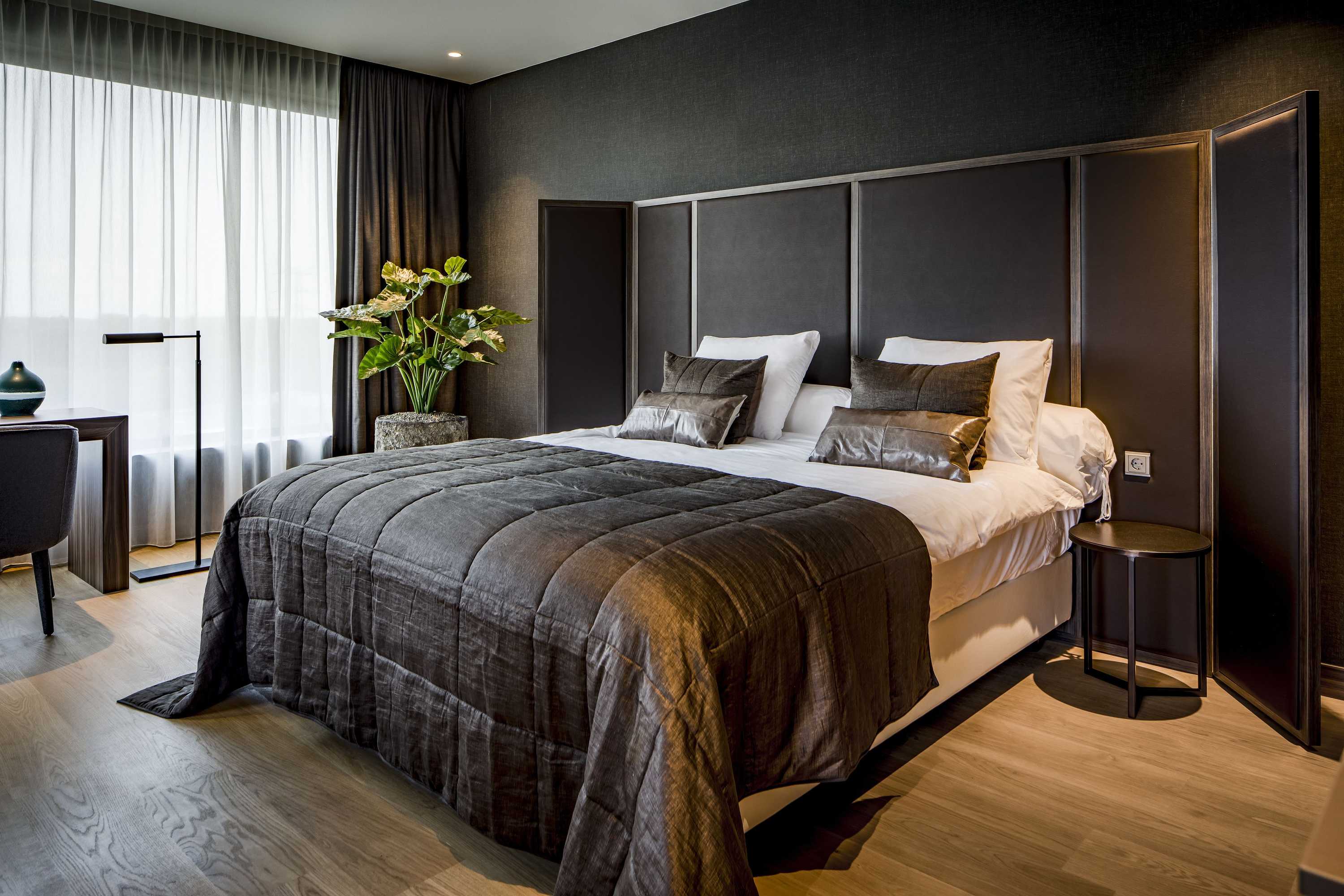 Gift card for Van Der Valk Hotel Enschede Gift card for Van Der Valk Hotel Enschede