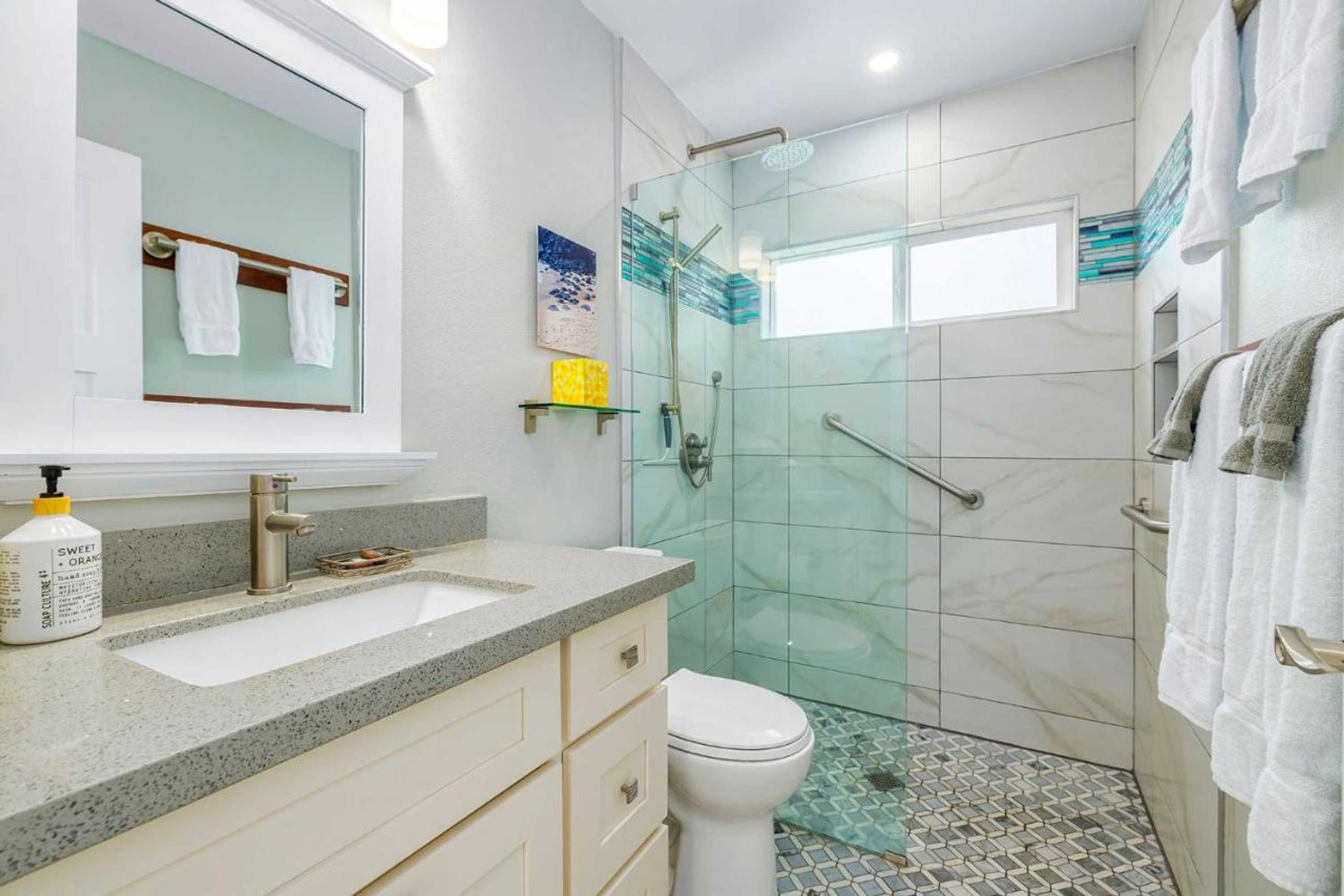 Gift card for Kihei Kai Oceanfront Condos