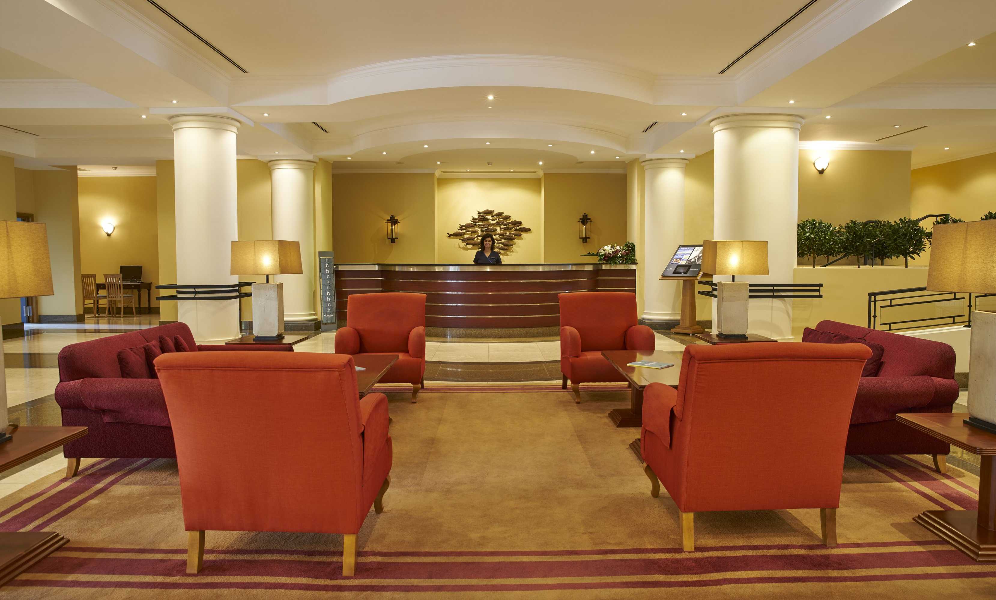 Gift card for Hotel Portobay Santa Maria Gift card for Hotel Portobay Santa Maria