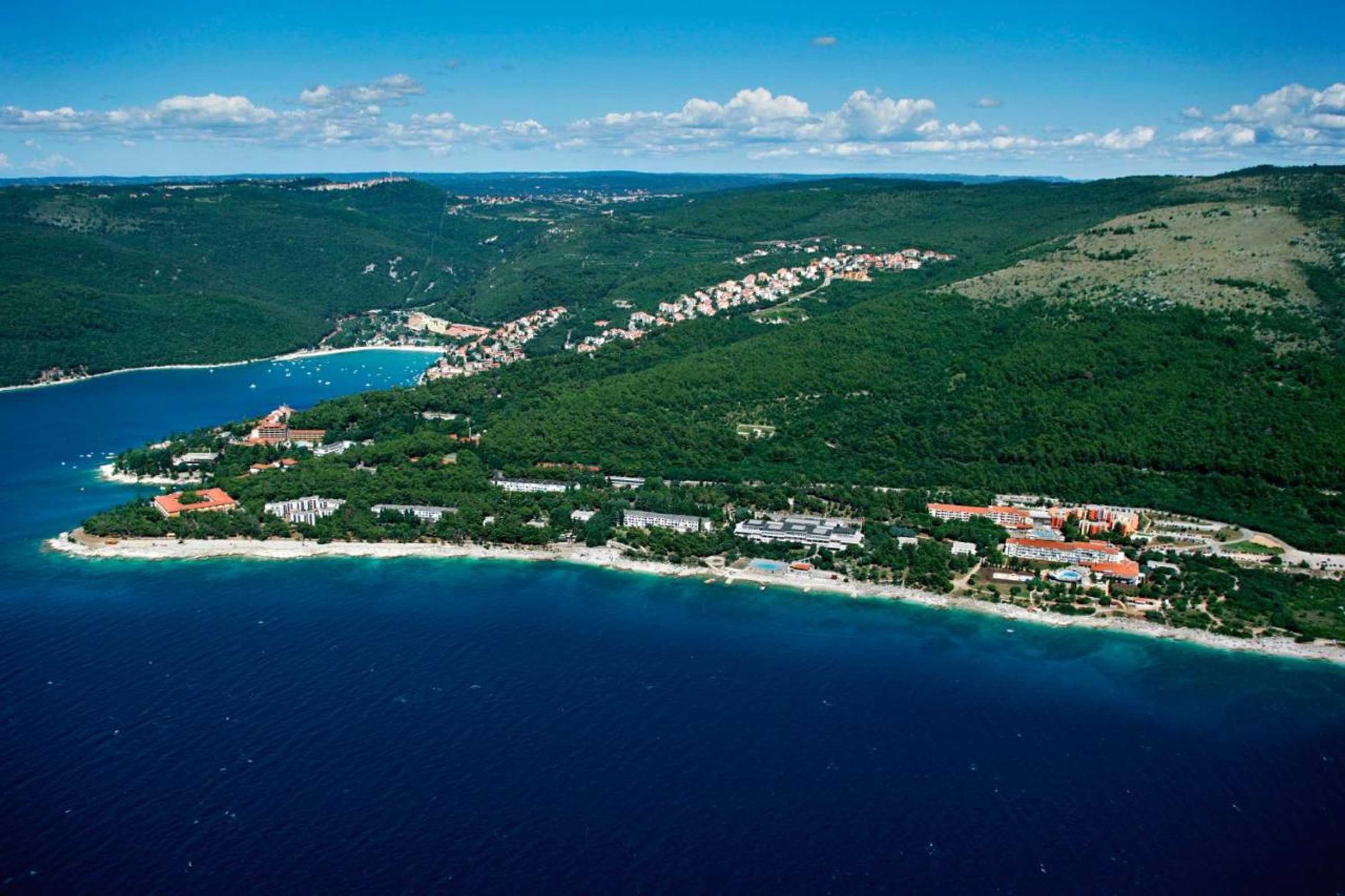 Gift card for House Dean