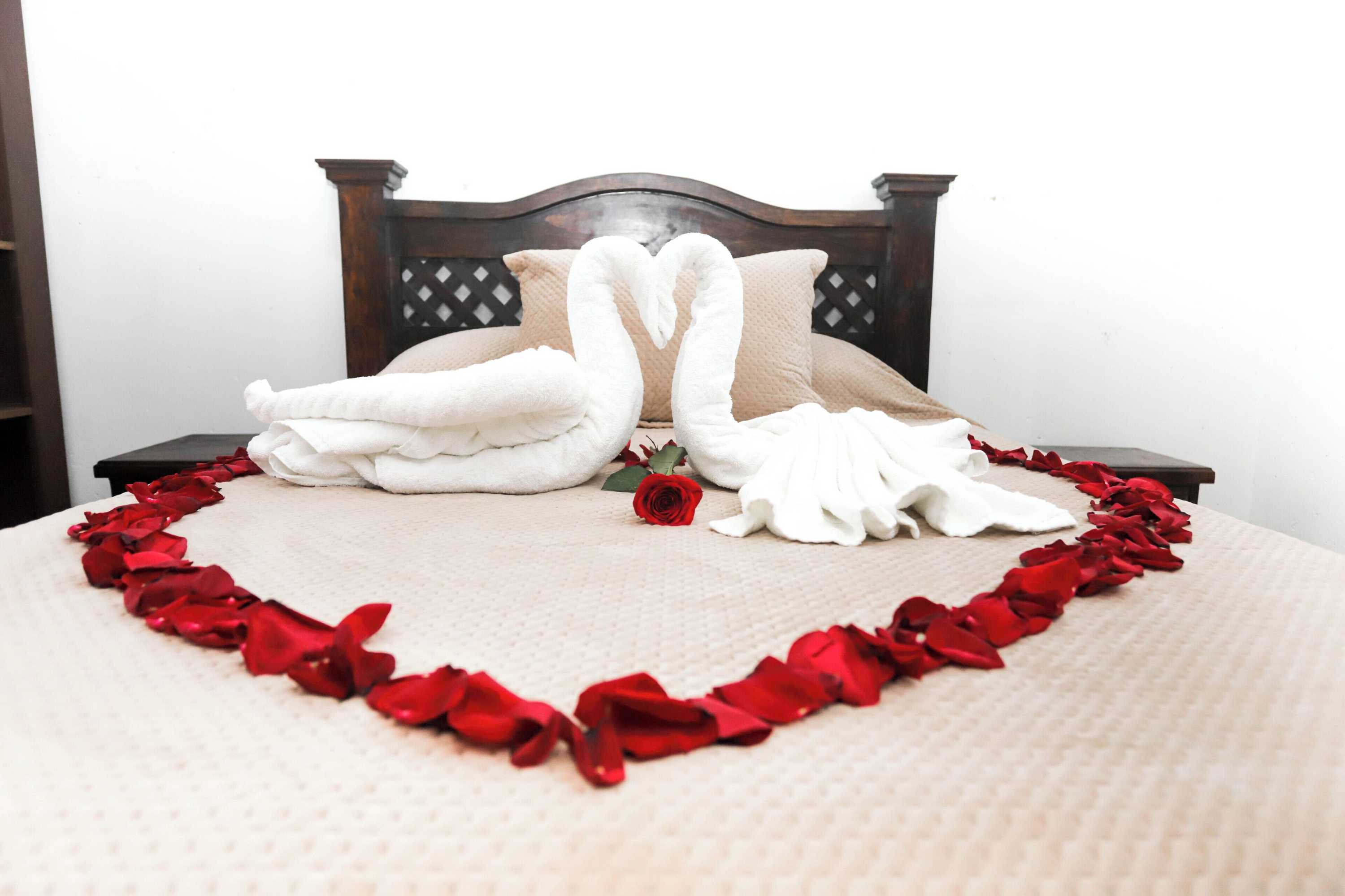 Gift card for Los Faroles