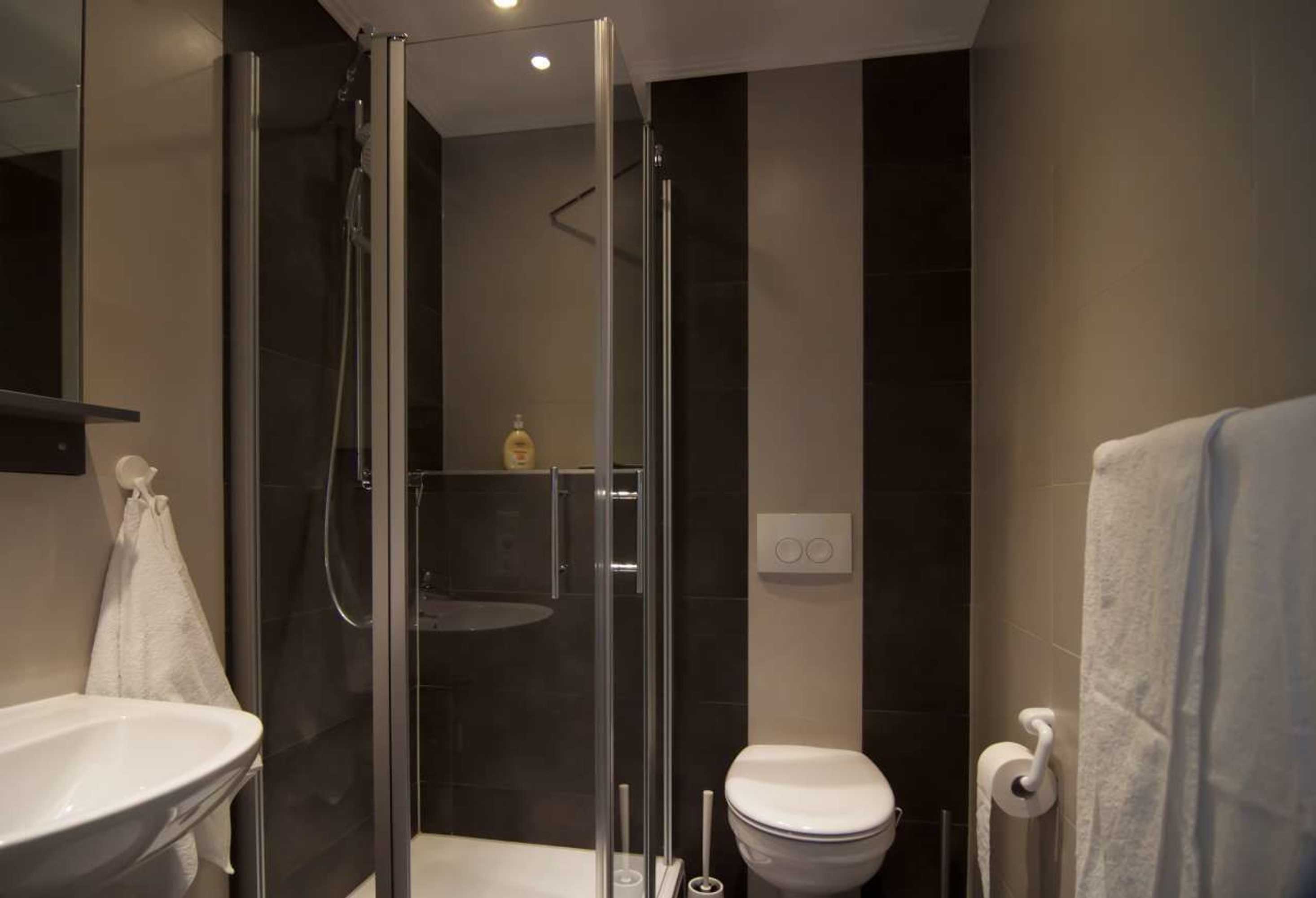 Gift card for Modern-One Apartments Fulda