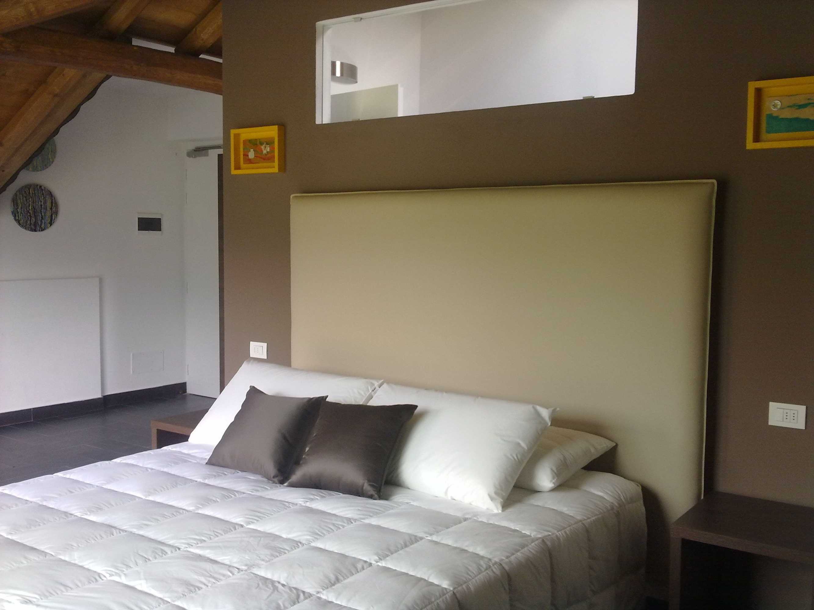 Gift card for Hotel Corte Santa Libera Gift card for Hotel Corte Santa Libera