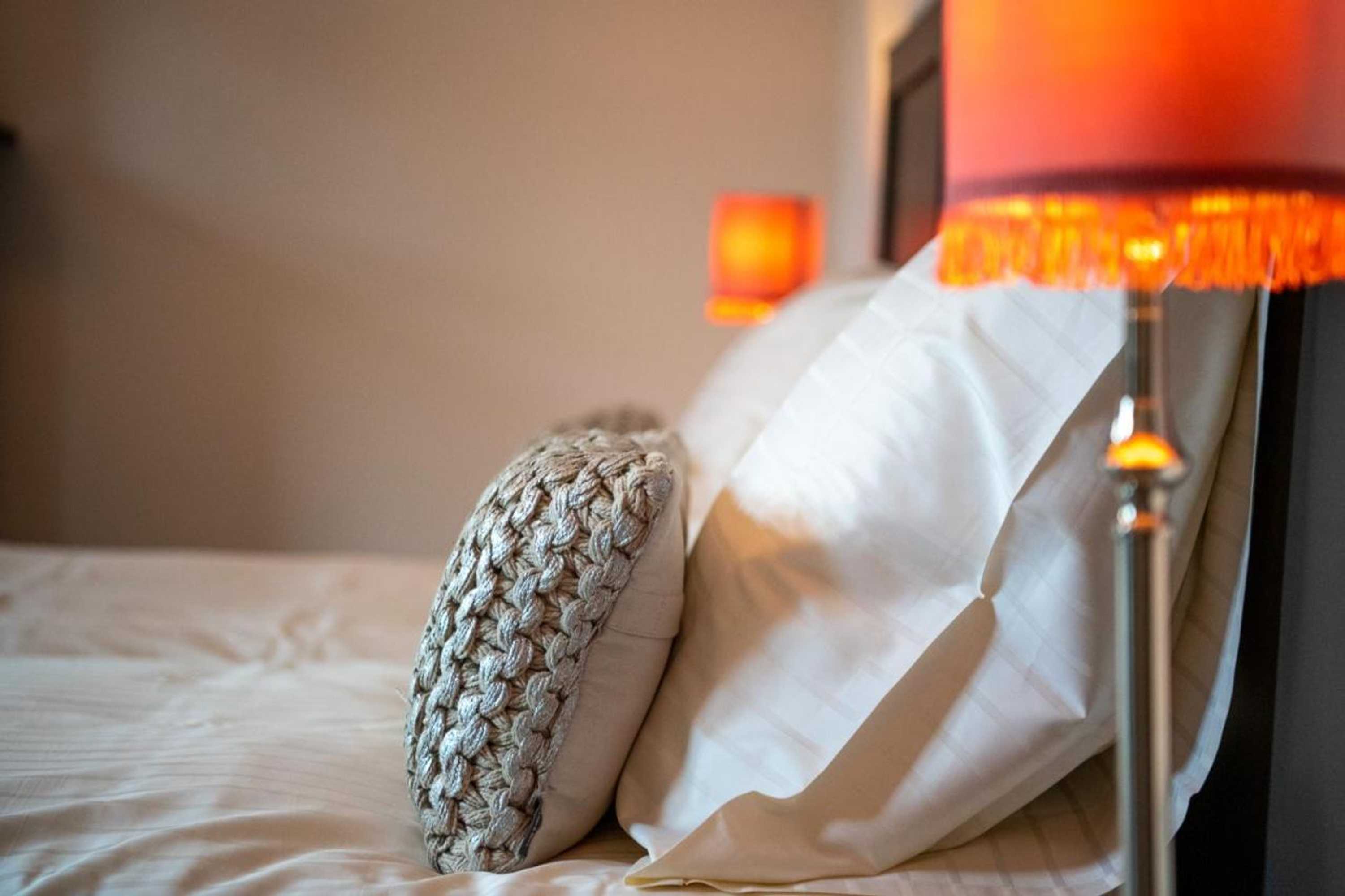 Gift card for Bnb Prins Hendrik Venlo