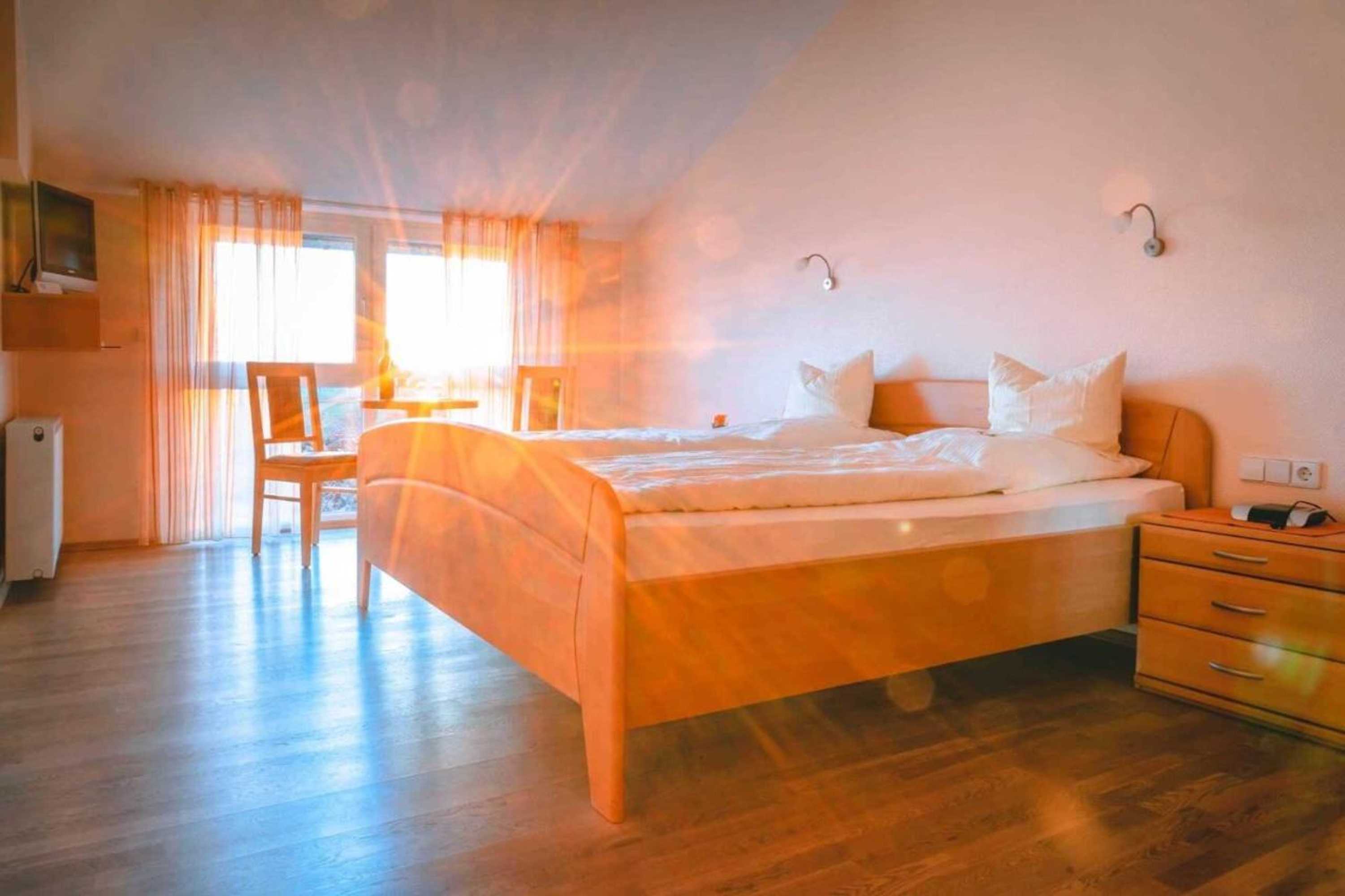 Gift card for Ferienhof Laurentius