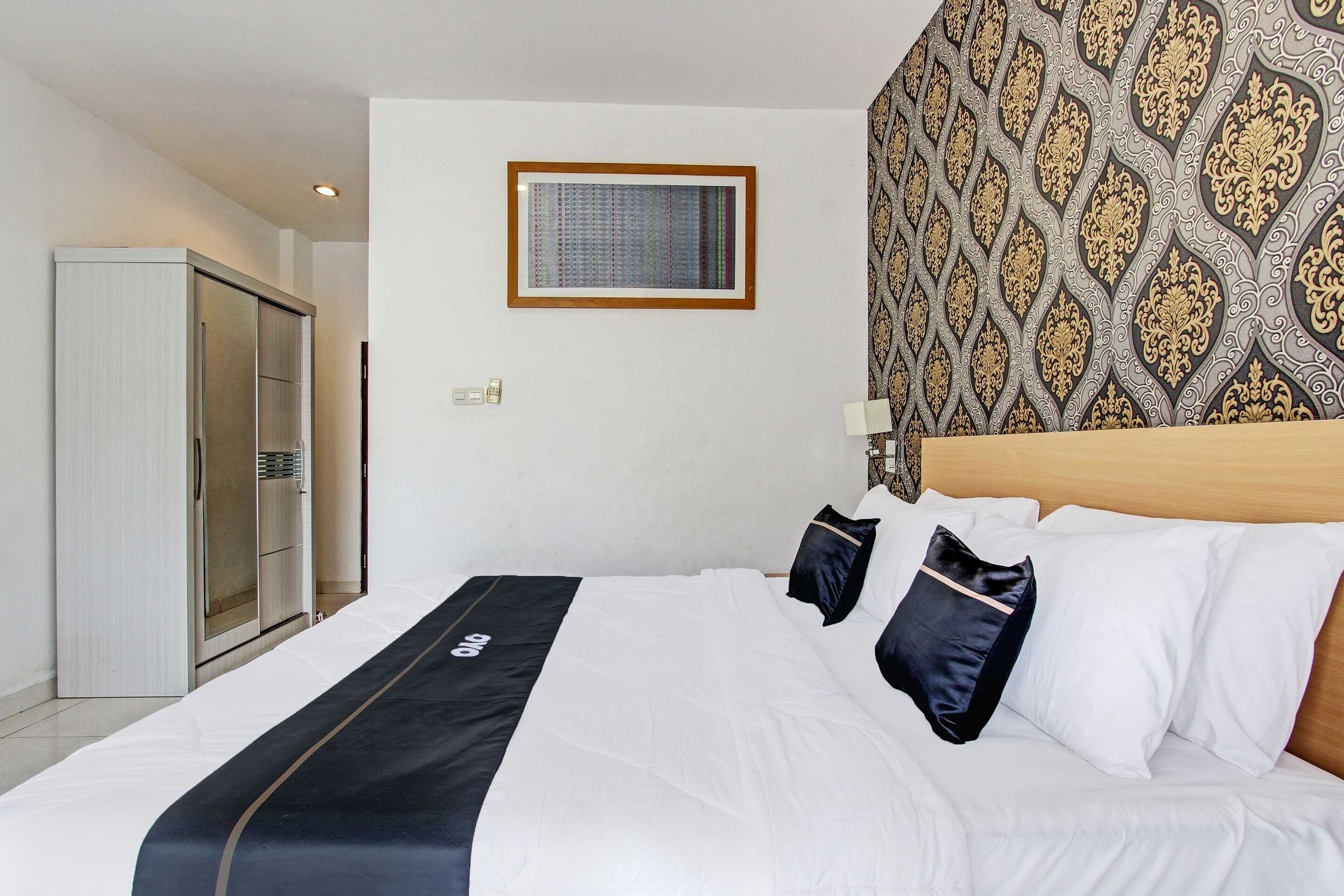 Gift card for Collection O Gunung Kidul Near Baron Beach Formerly Orchid Hotel