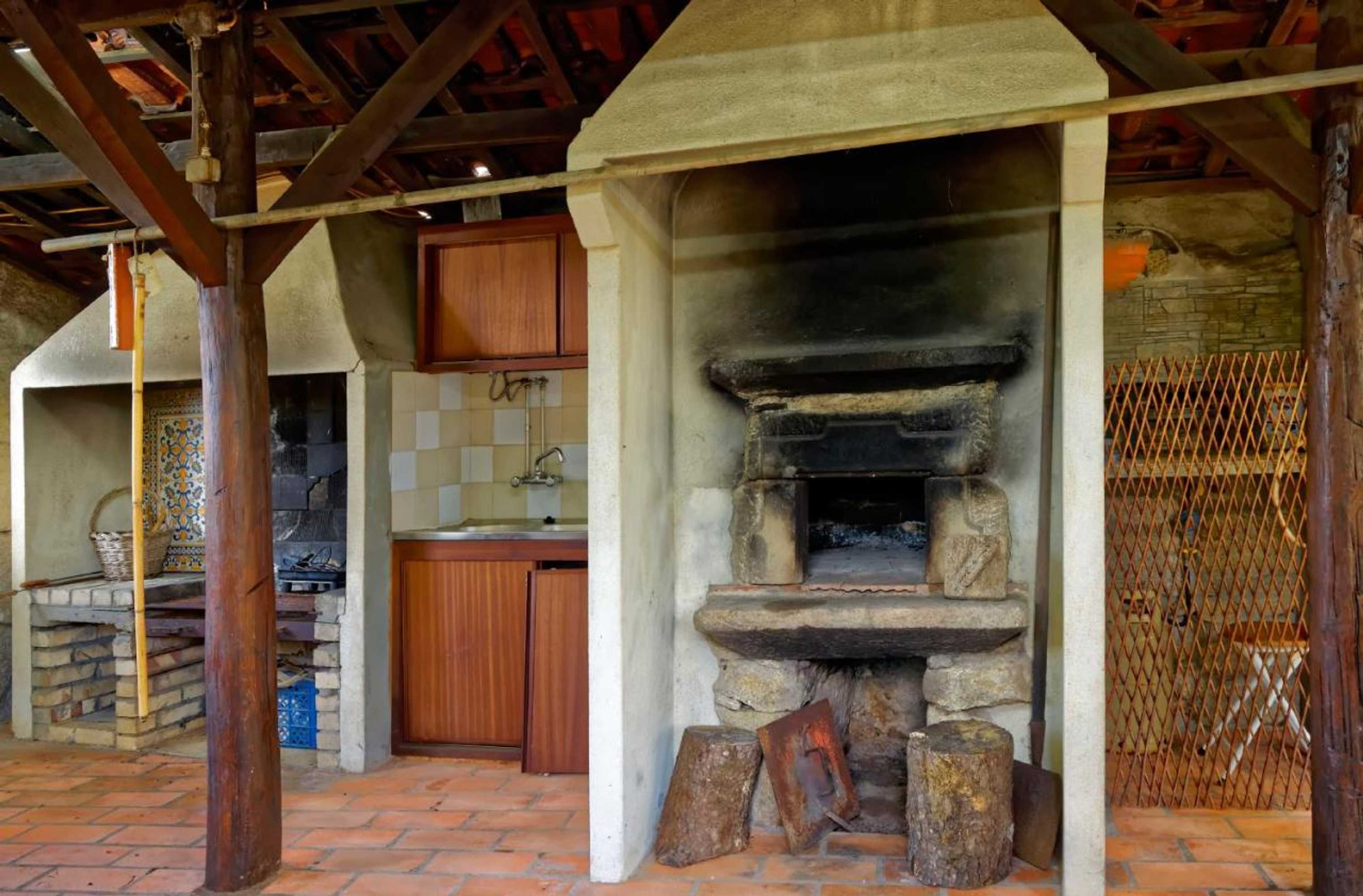 Gift card for Zen Vouga - Quinta do Fundo de Vila