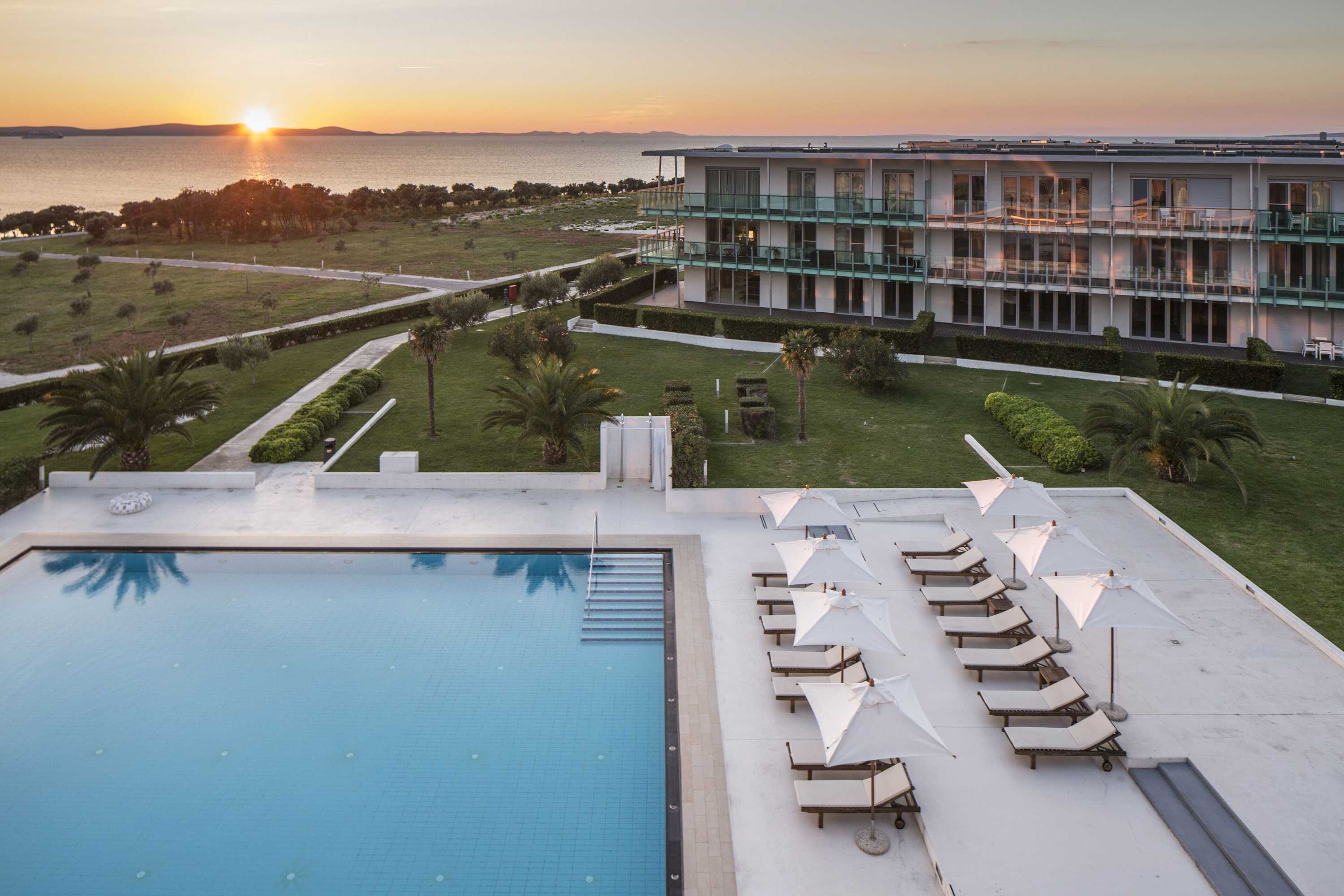 Gift card for Falkensteiner Residences Senia Gift card for Falkensteiner Residences Senia