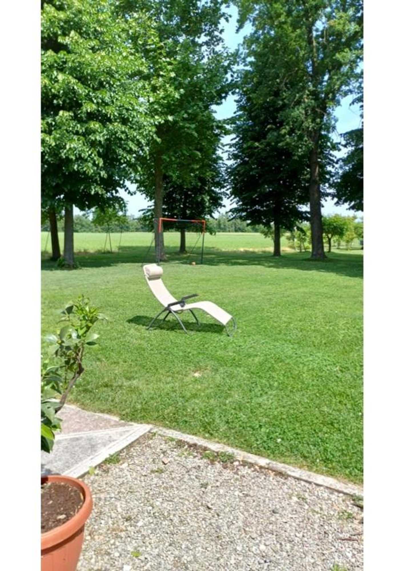 Gift card for B&b IL Naviglio di Antonelli Fabio