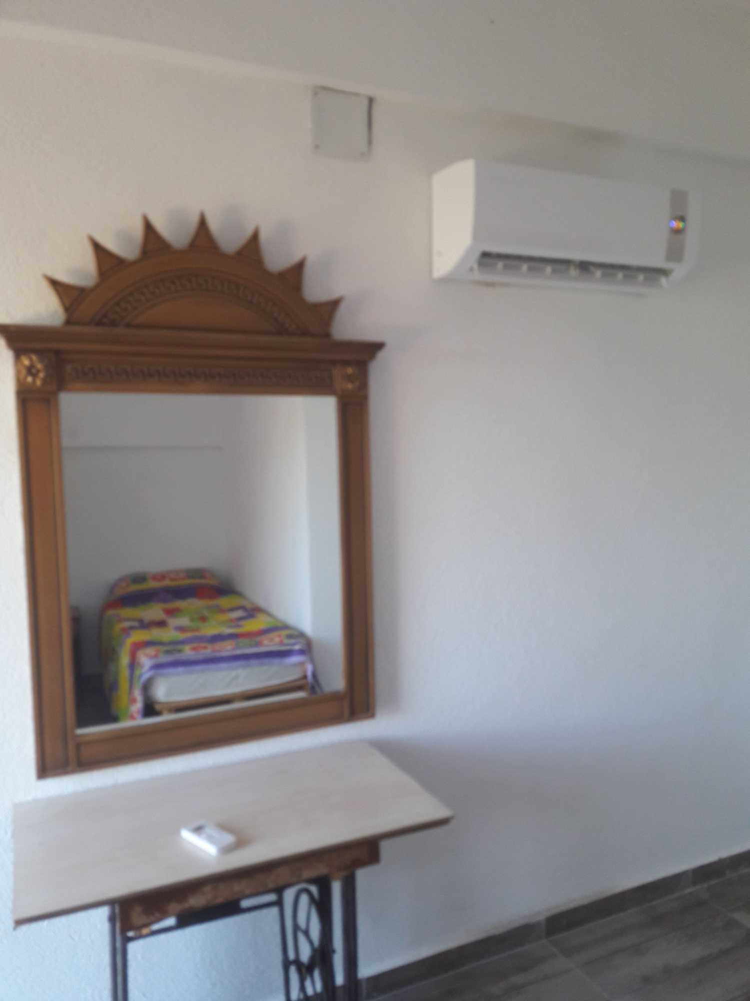 Gift card for Heredot's House