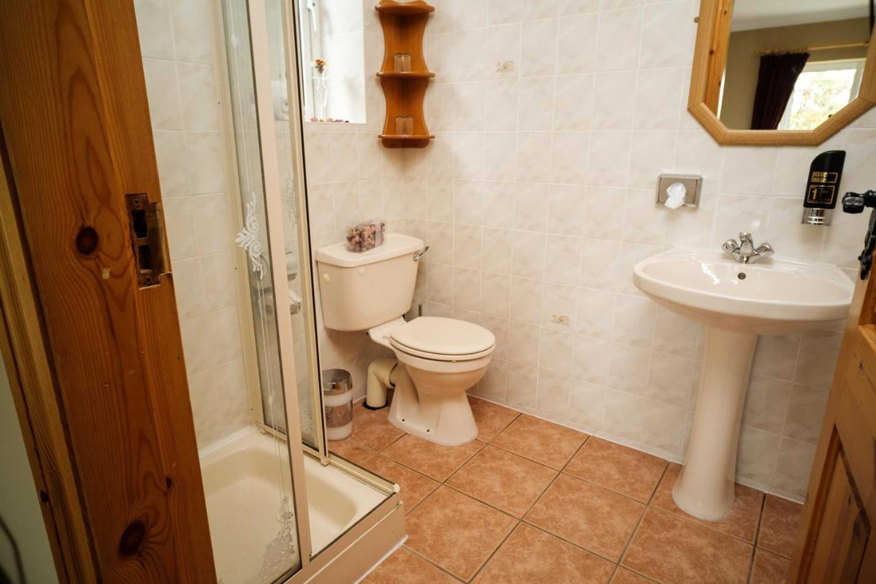 Gift card for Ardilaun Guesthouse