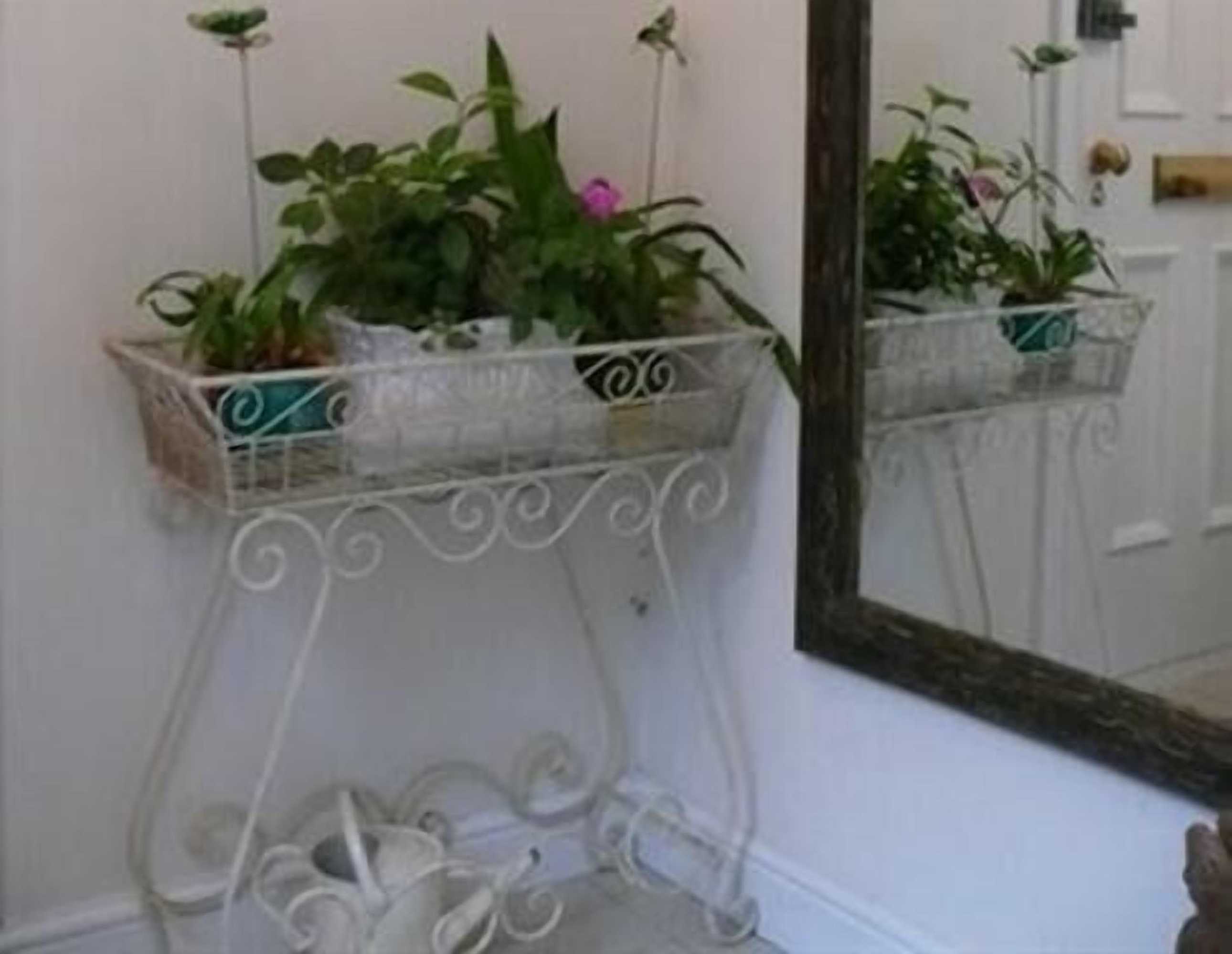 Gift card for The Merchant House