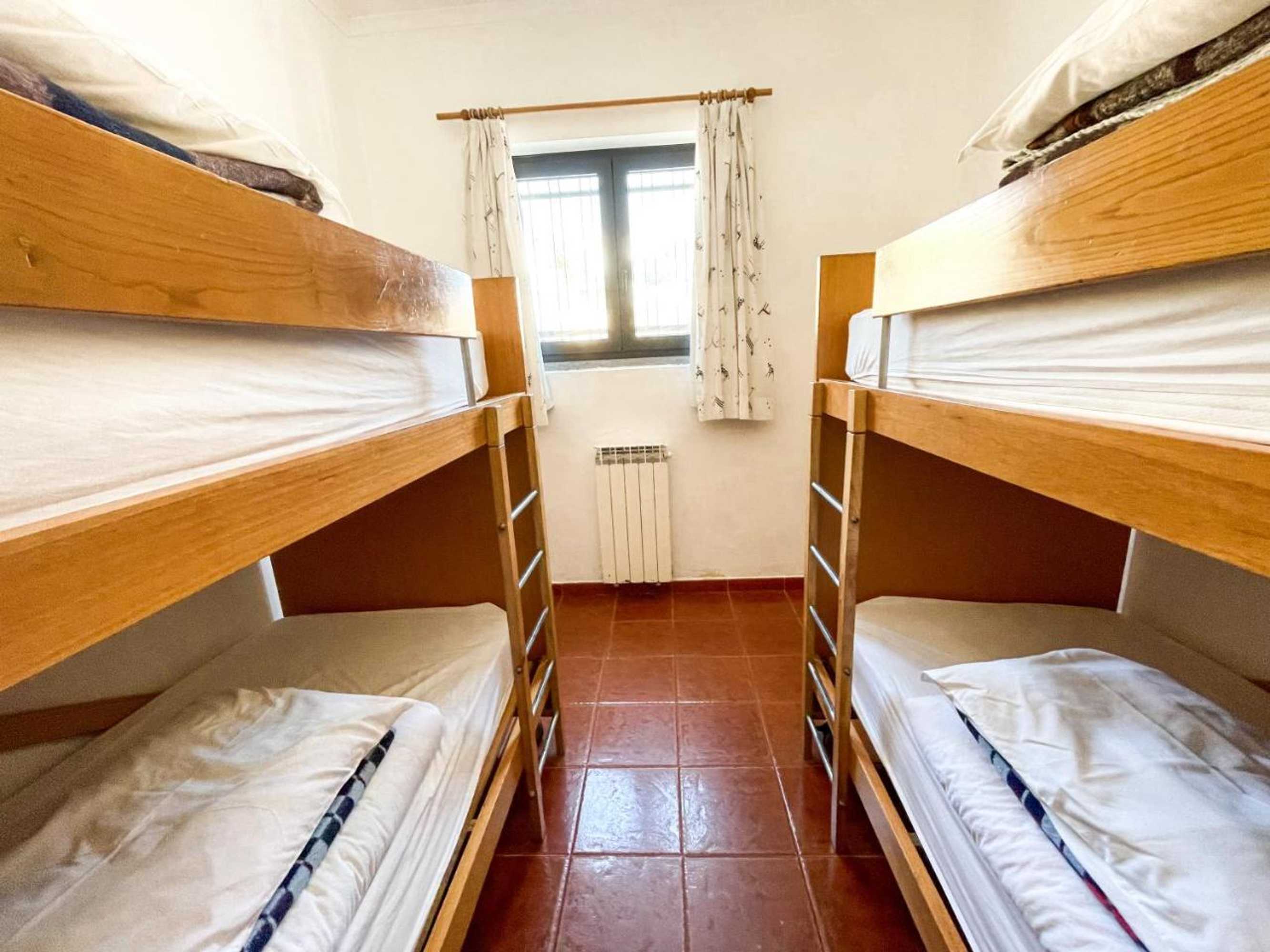 Gift card for HI Areia Branca - Pousada de Juventude Gift card for HI Areia Branca - Pousada de Juventude