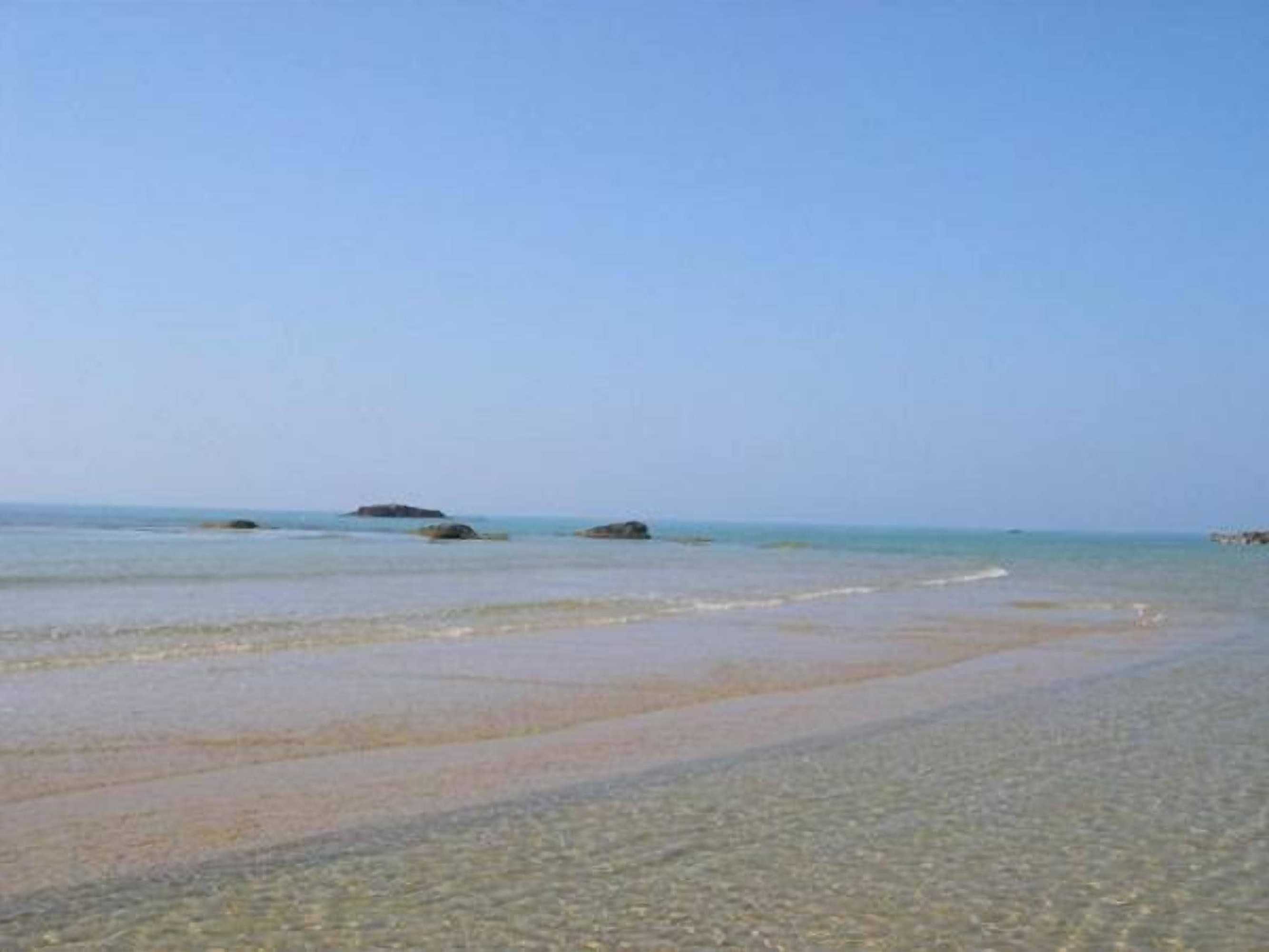 Gift card for Hotel Puntamajata