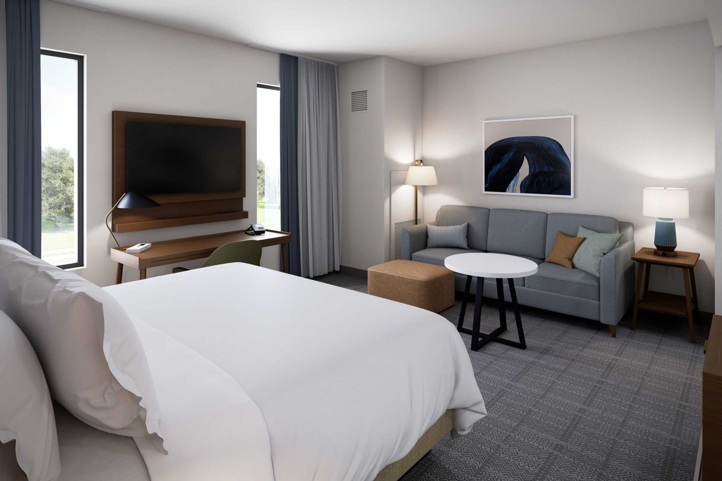 Gift card for Staybridge Suites Clermont Southeast Gift card for Staybridge Suites Clermont Southeast